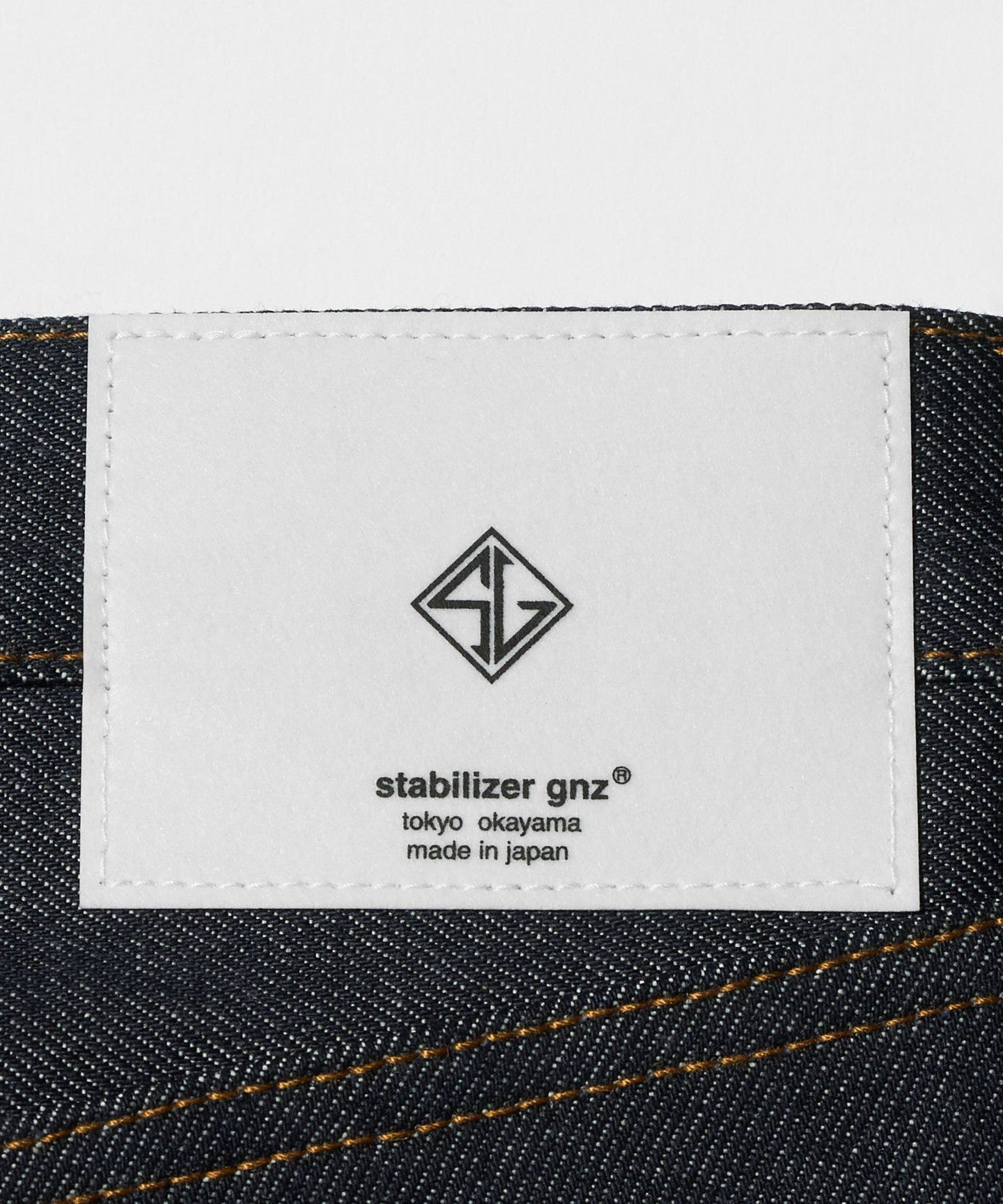 55145000003-d16.jpg