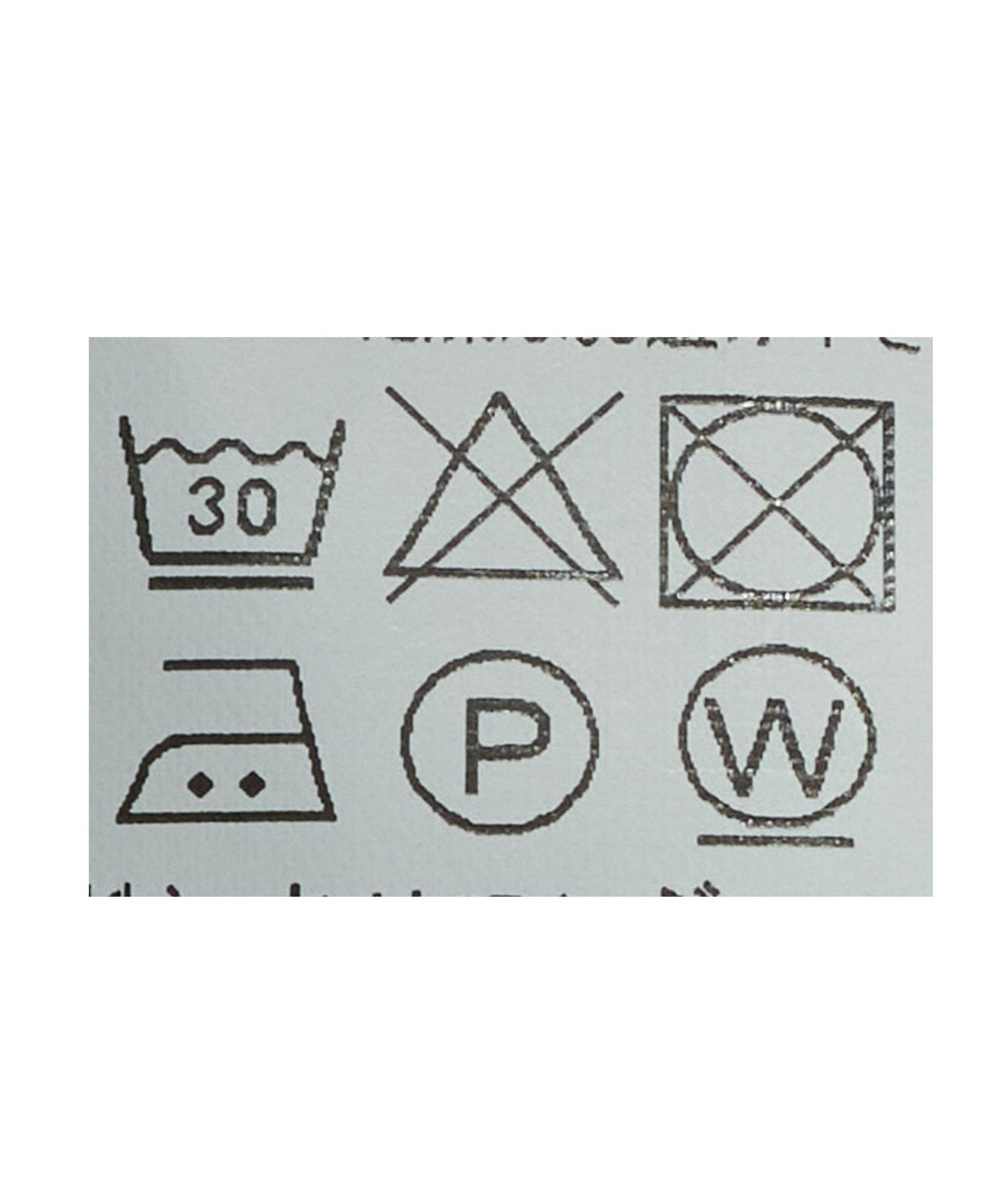 55145000003-d17.jpg