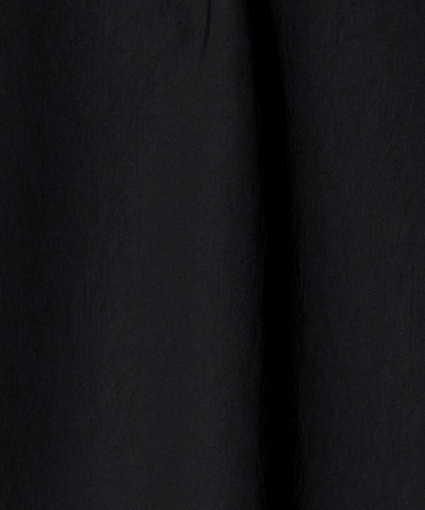 55161390000-d15.jpg