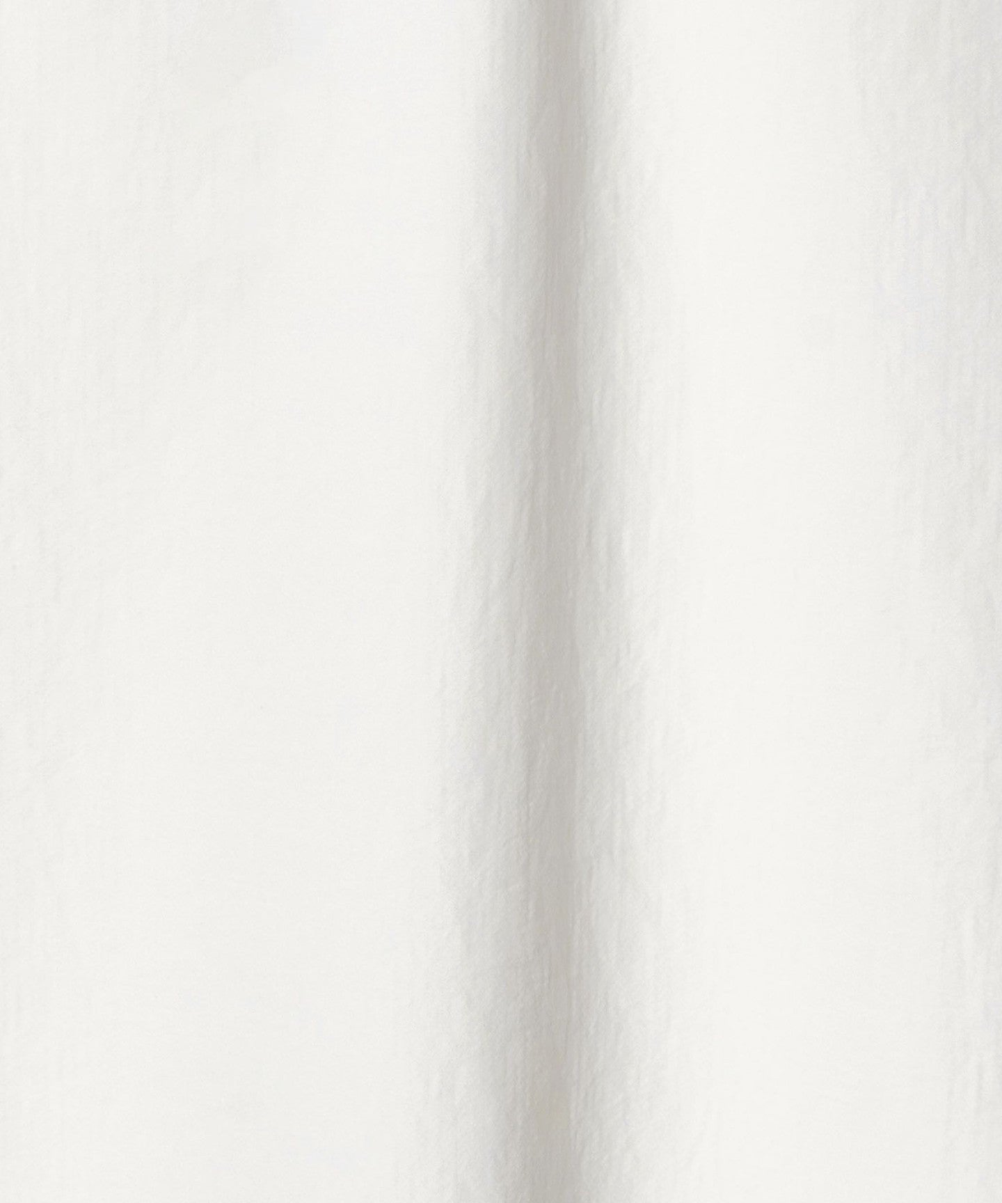 55161390000-d18.jpg