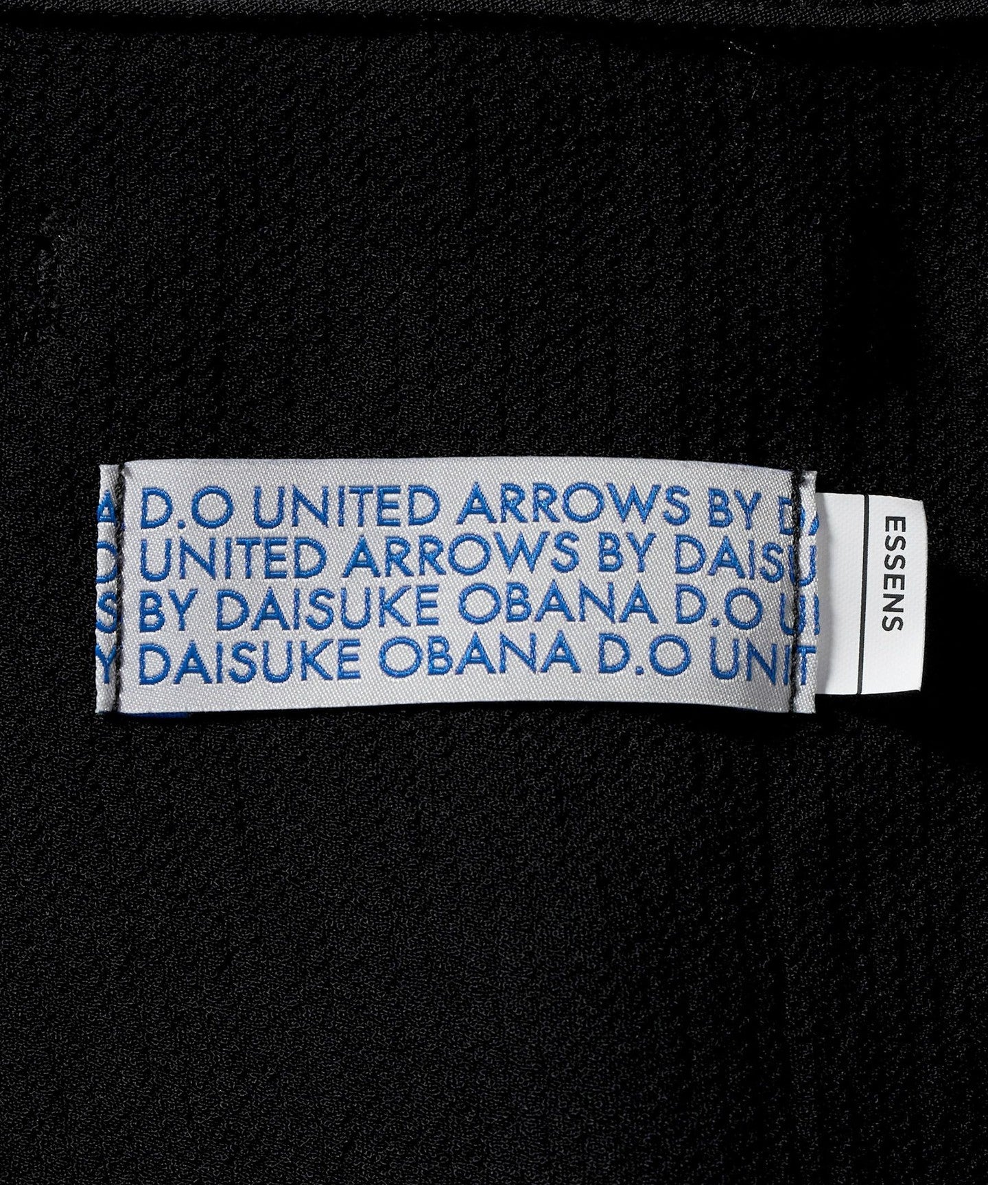 55161390000-d19.jpg