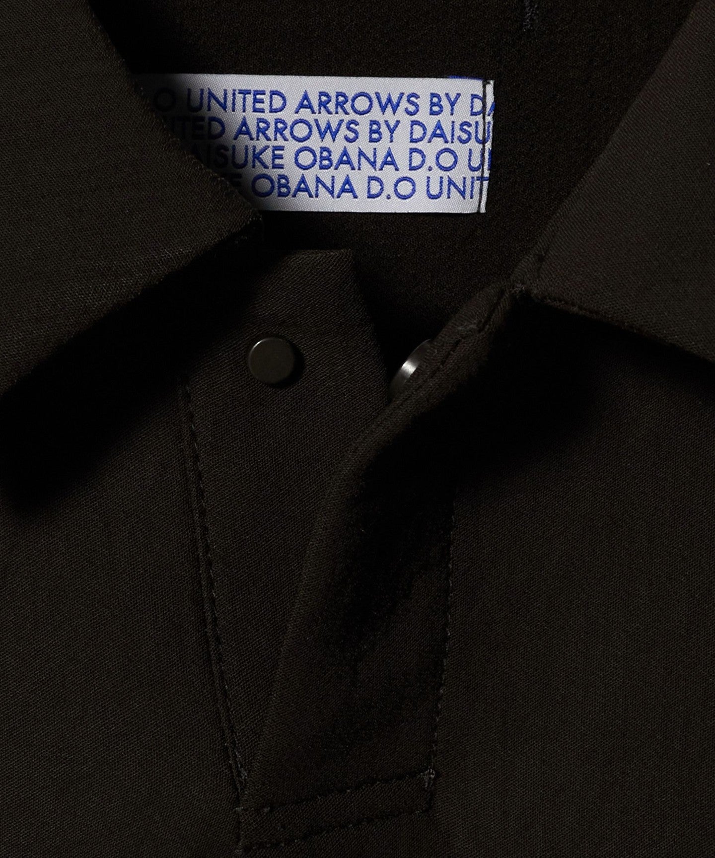 55161390001-d10.jpg