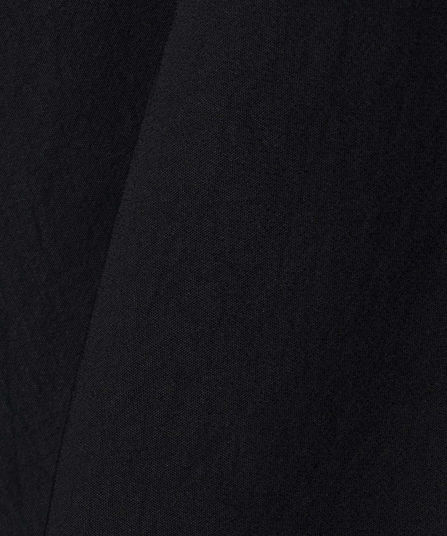 55161390002-d12.jpg