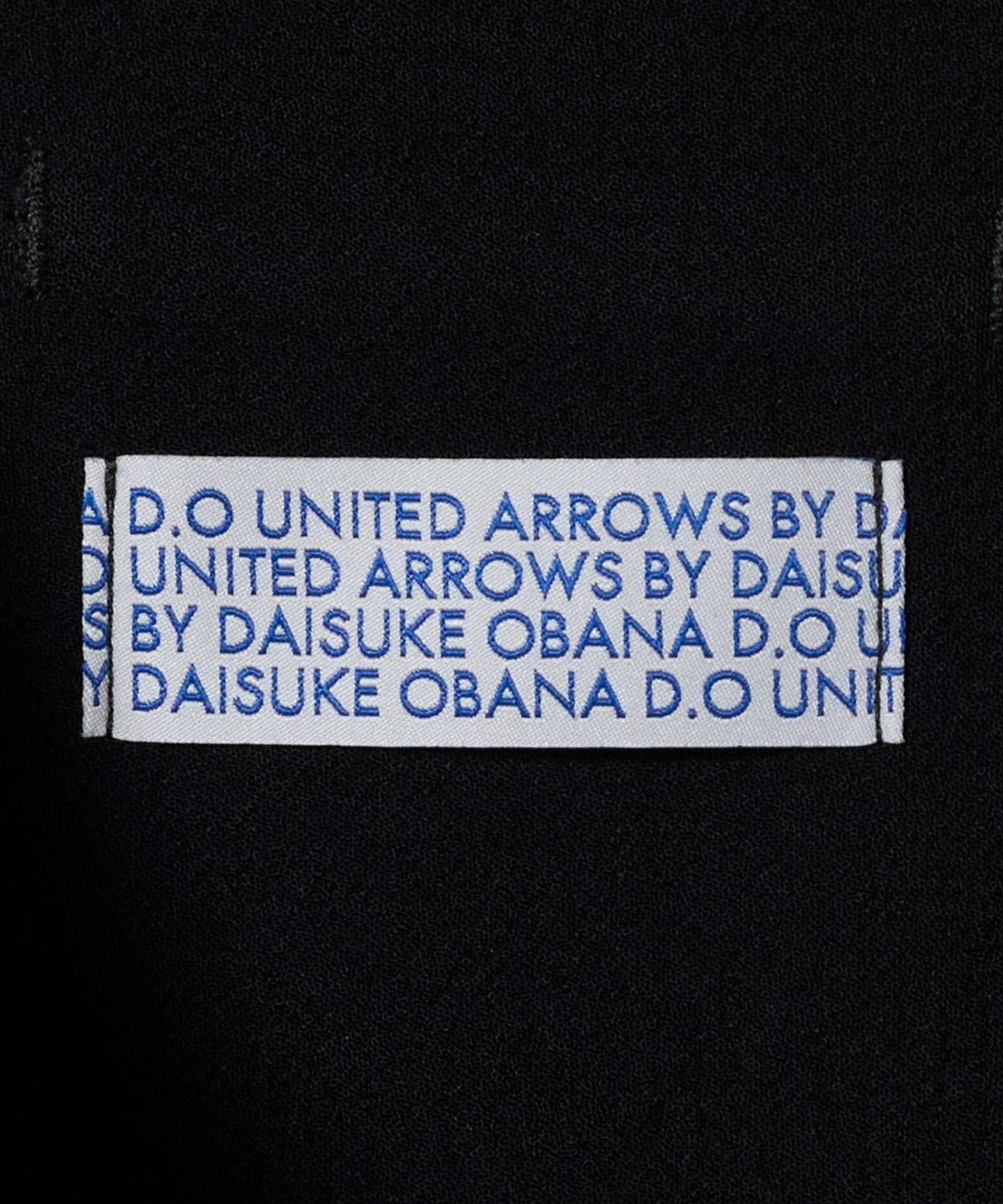 55161390002-d13.jpg