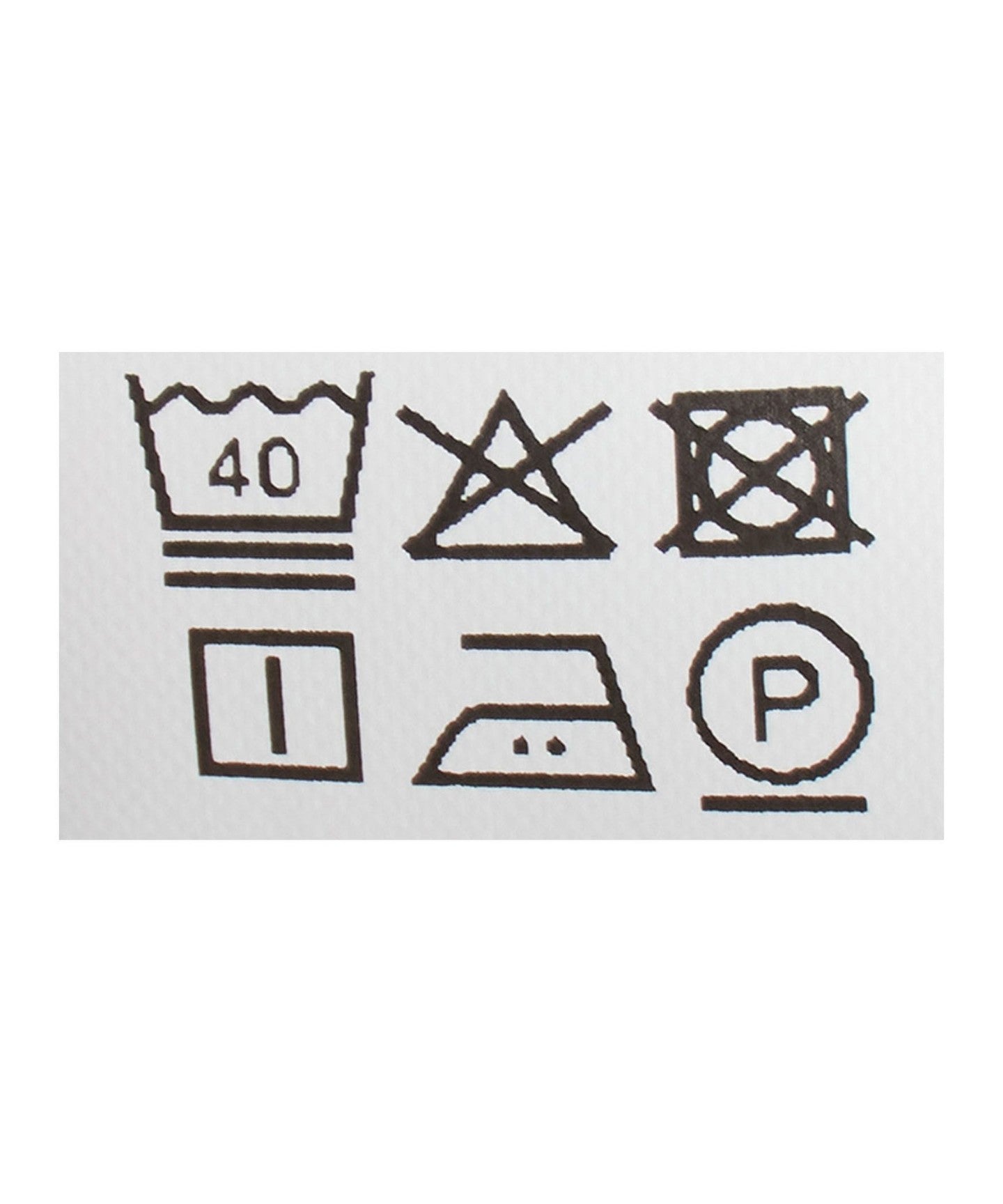 55161410000-d19.jpg