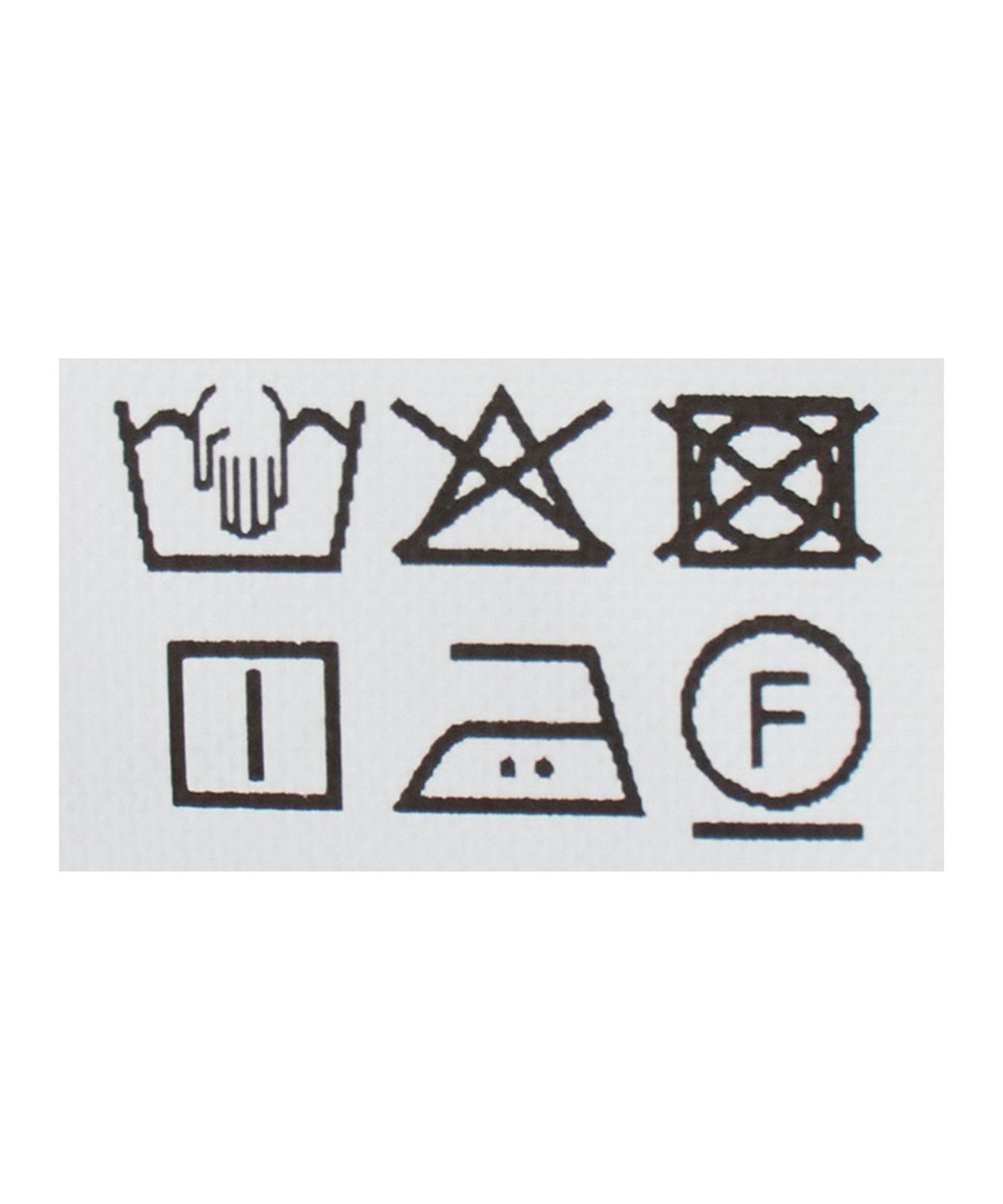 55161540007-d18.jpg