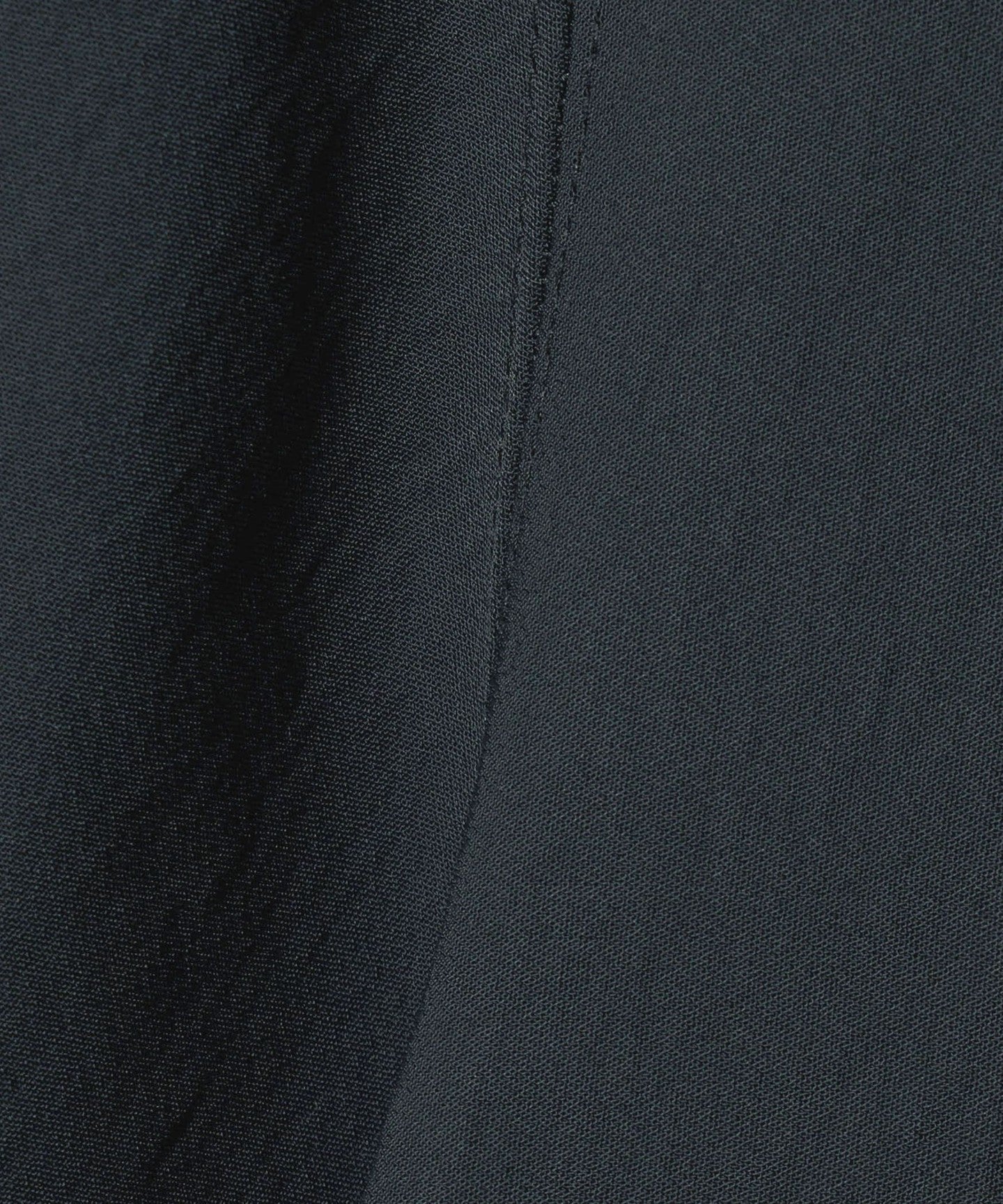 55172000000-d22.jpg