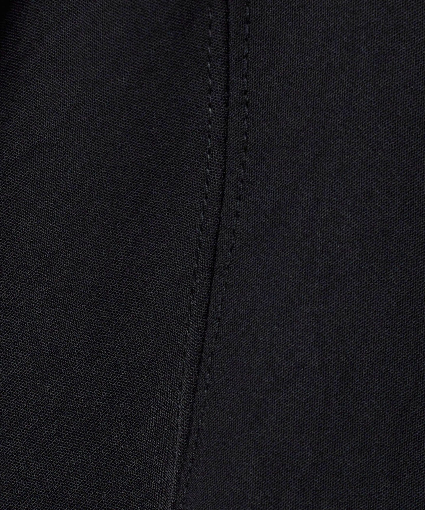 55172000000-d30.jpg