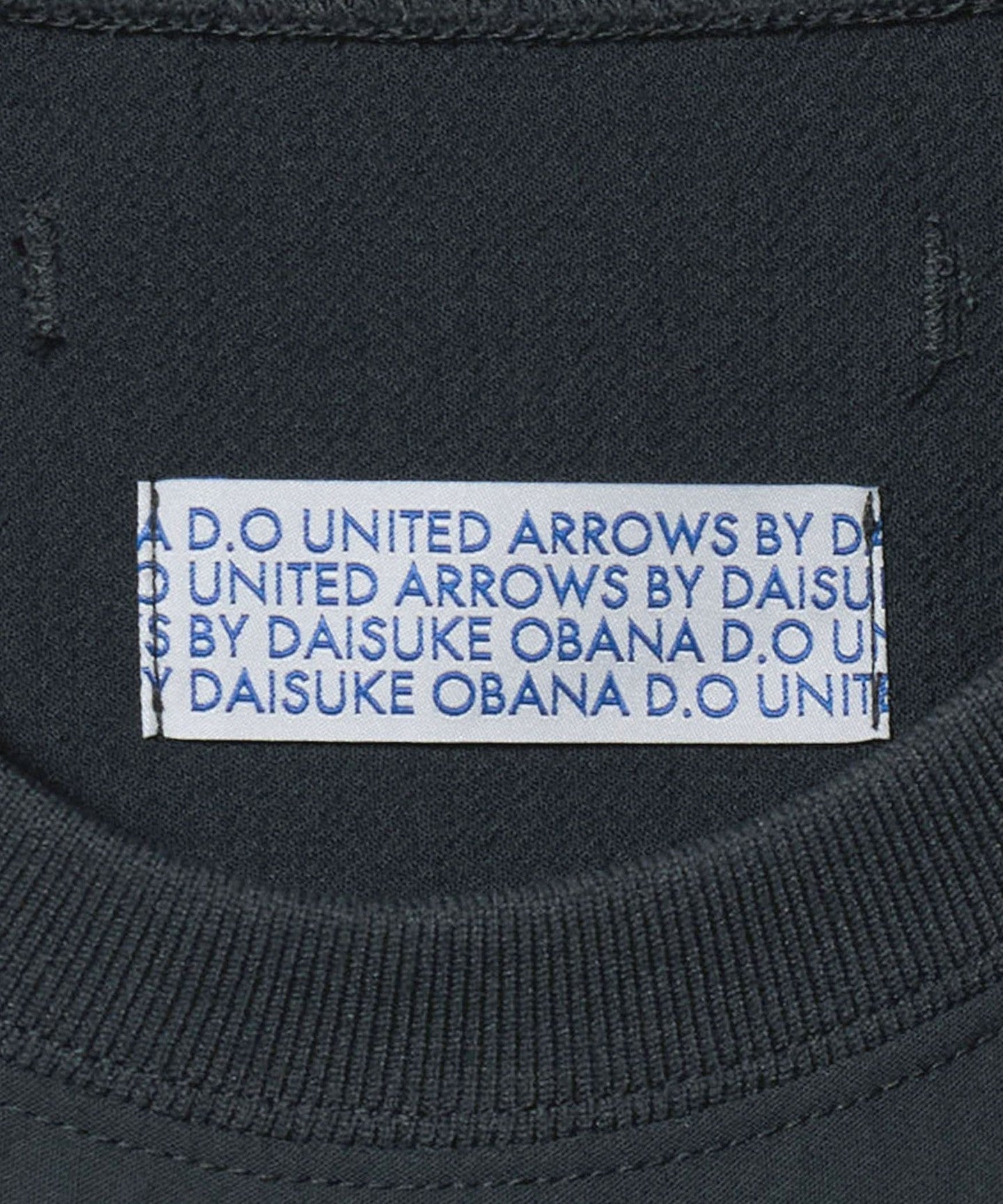 55172000000-d31.jpg