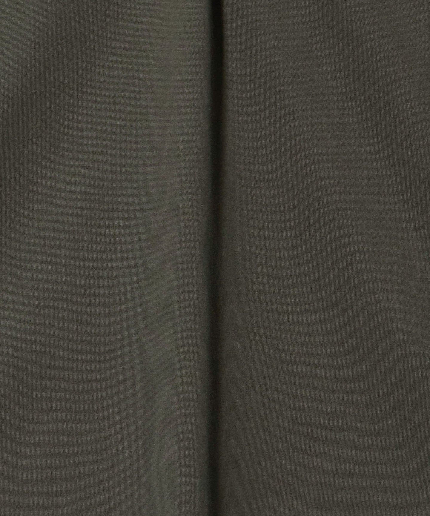 55172000005-d09.jpg
