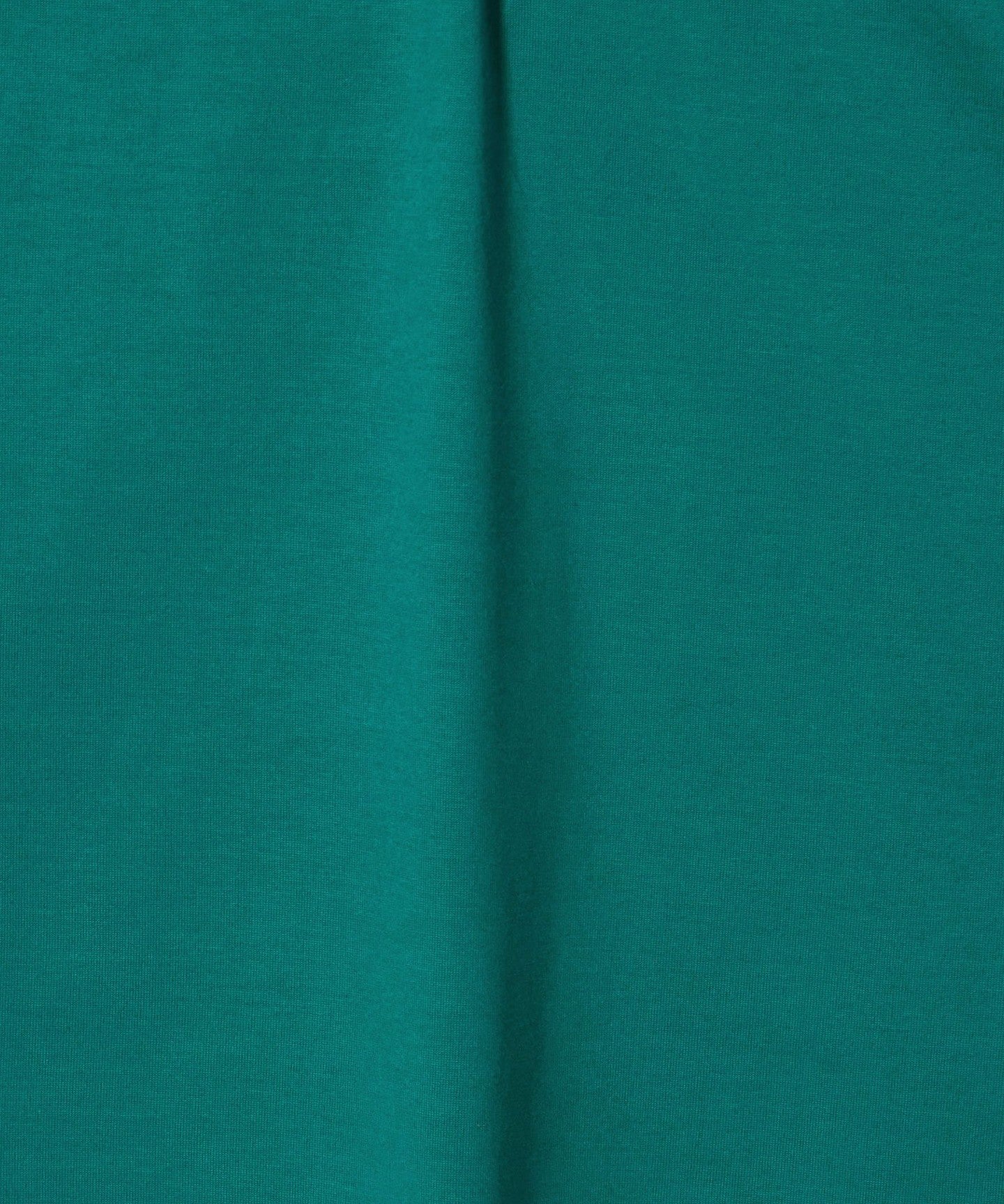 55172000005-d14.jpg