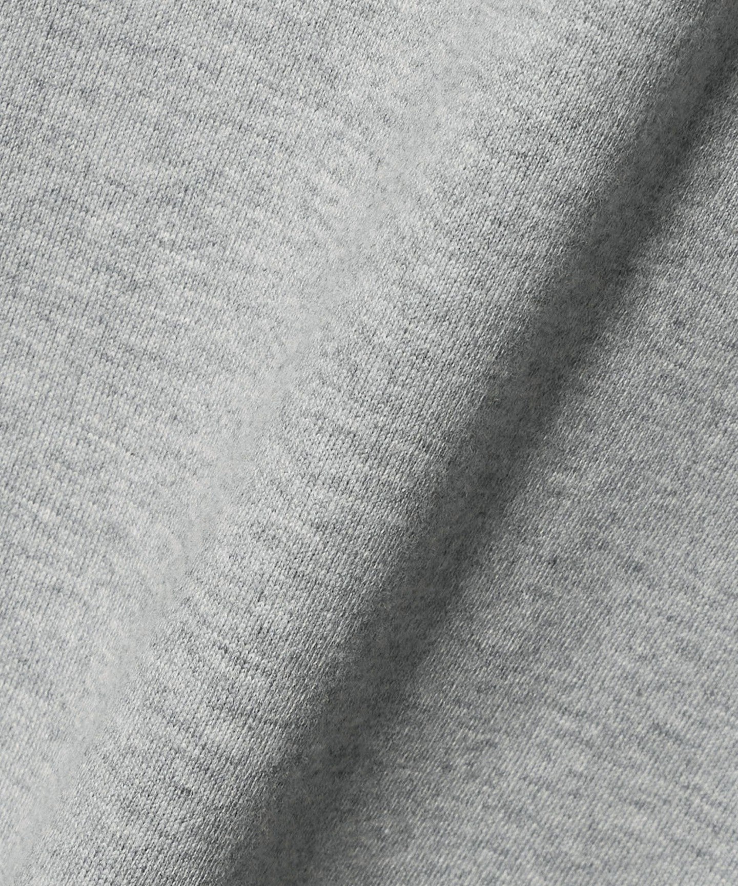 55172740003-d08.jpg