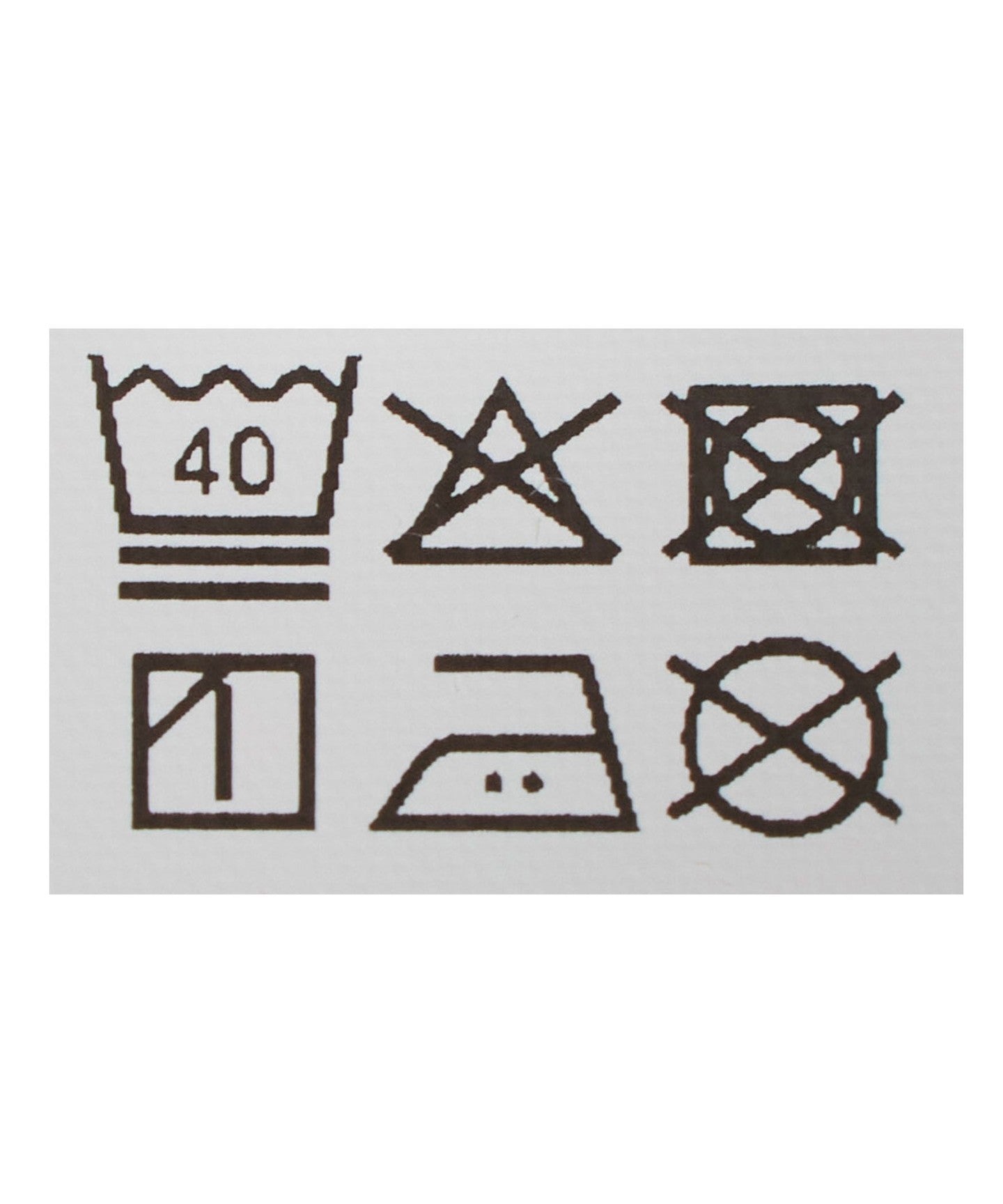 55172740003-d10.jpg