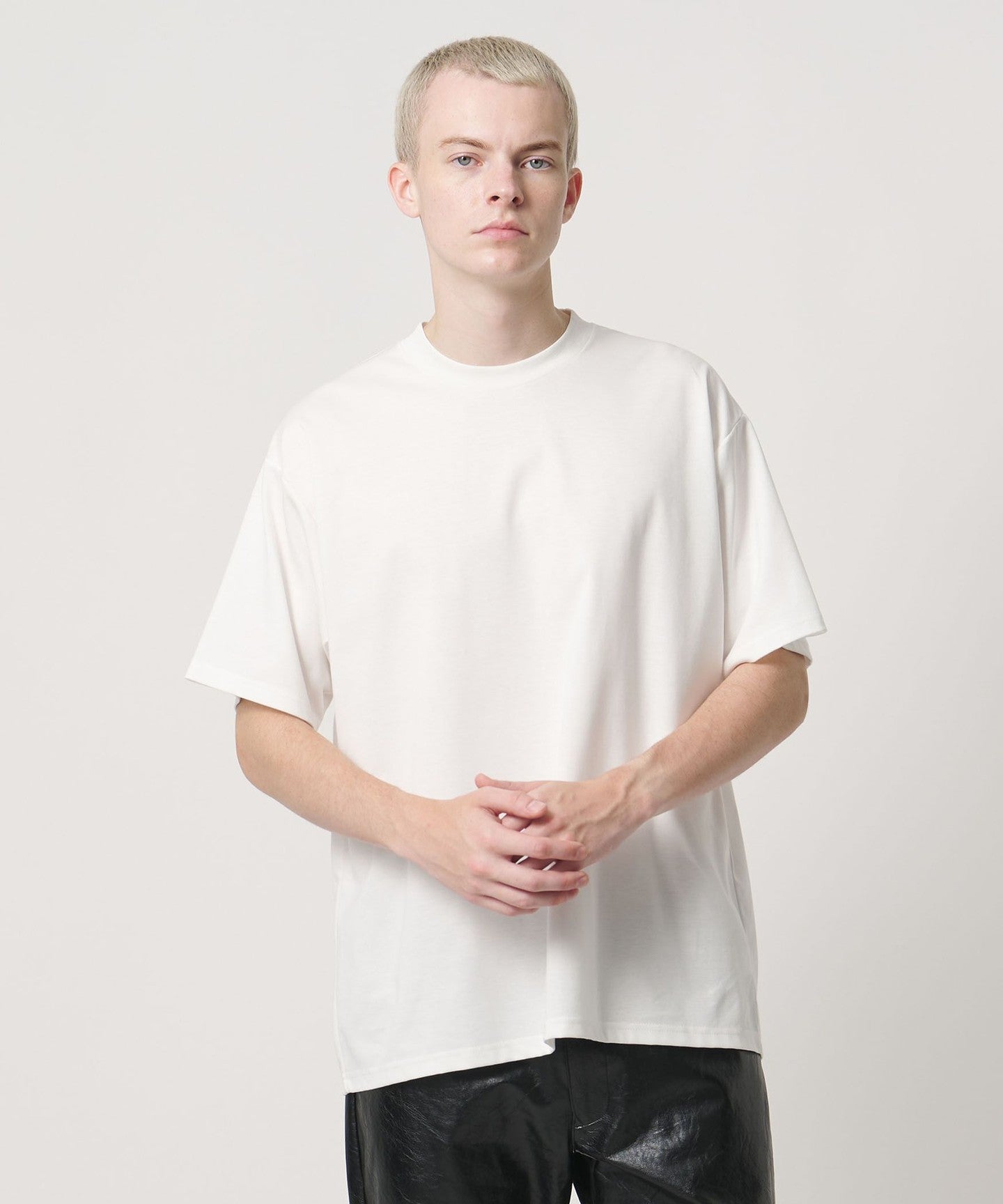 55172740004-01.jpg