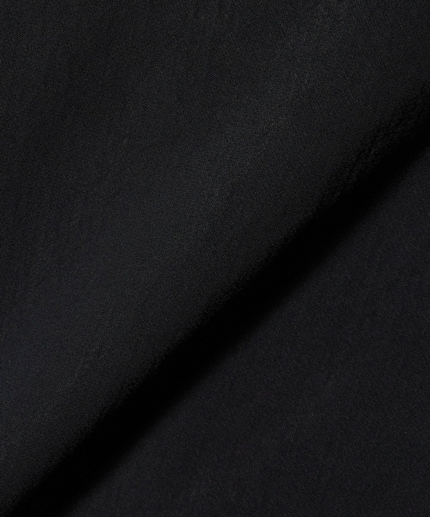 55172800000-d25.jpg