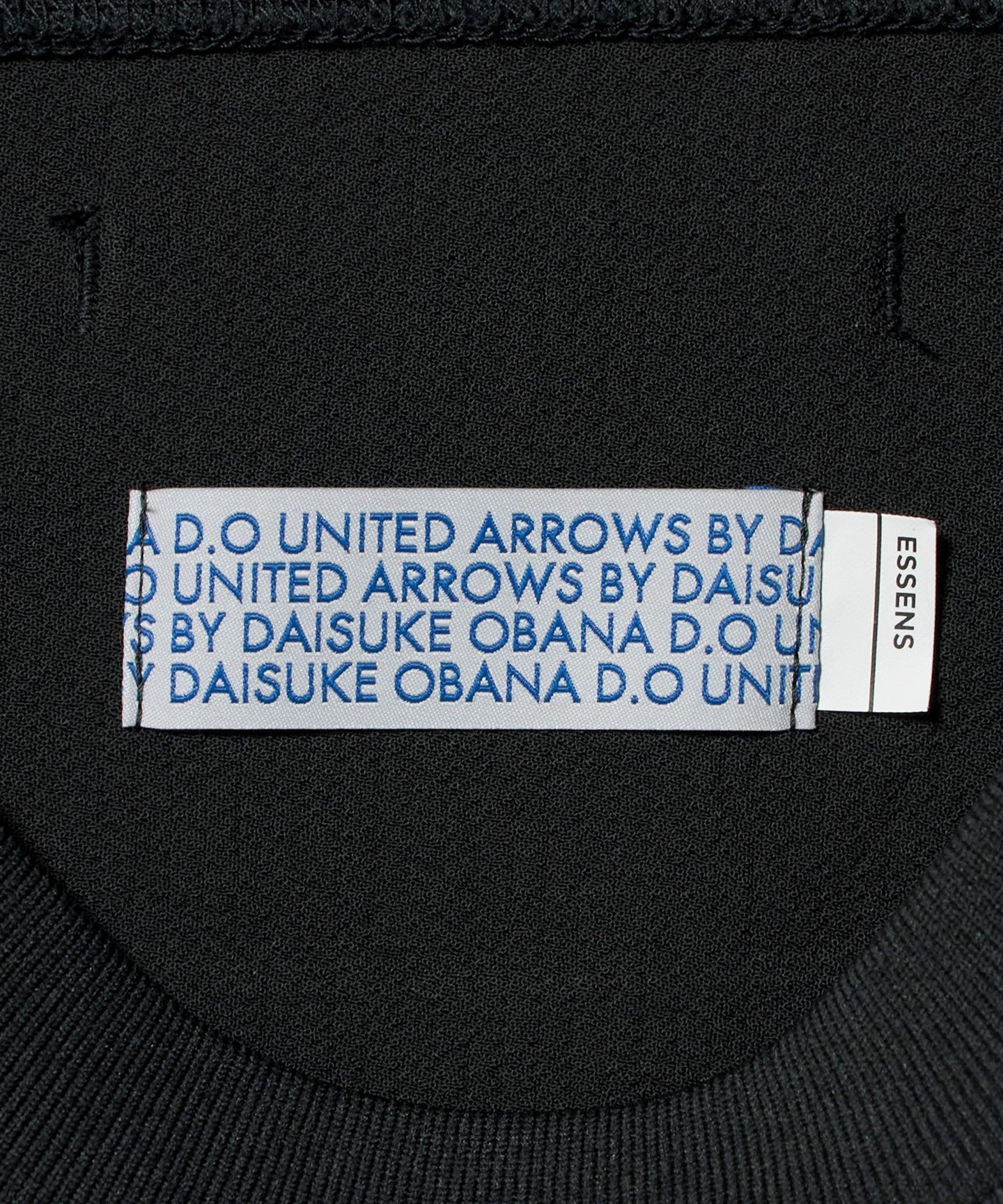 55172800000-d26.jpg