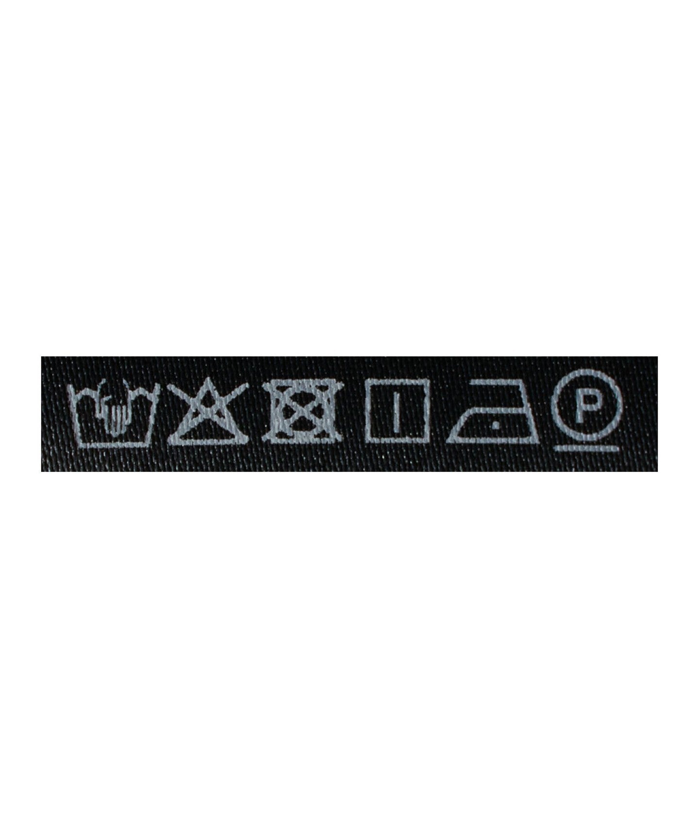 55172800000-d27.jpg