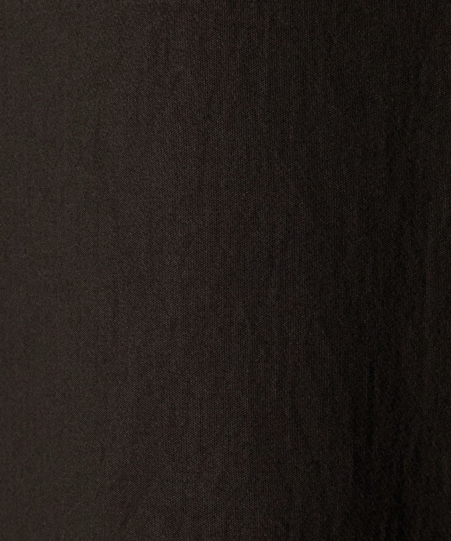 55172800001-d11.jpg