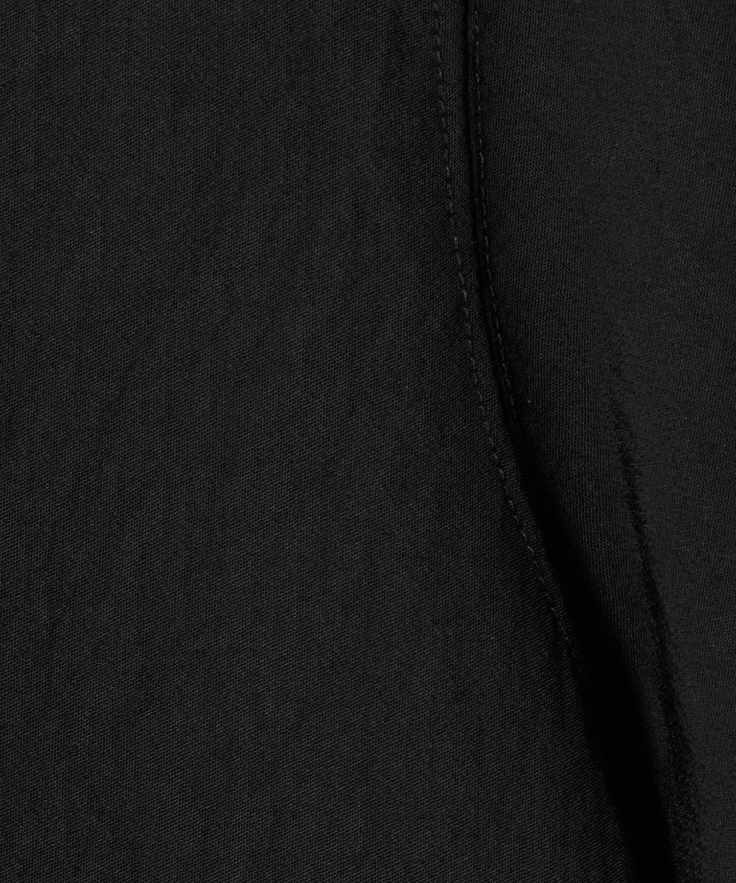 55172800002-d28.jpg