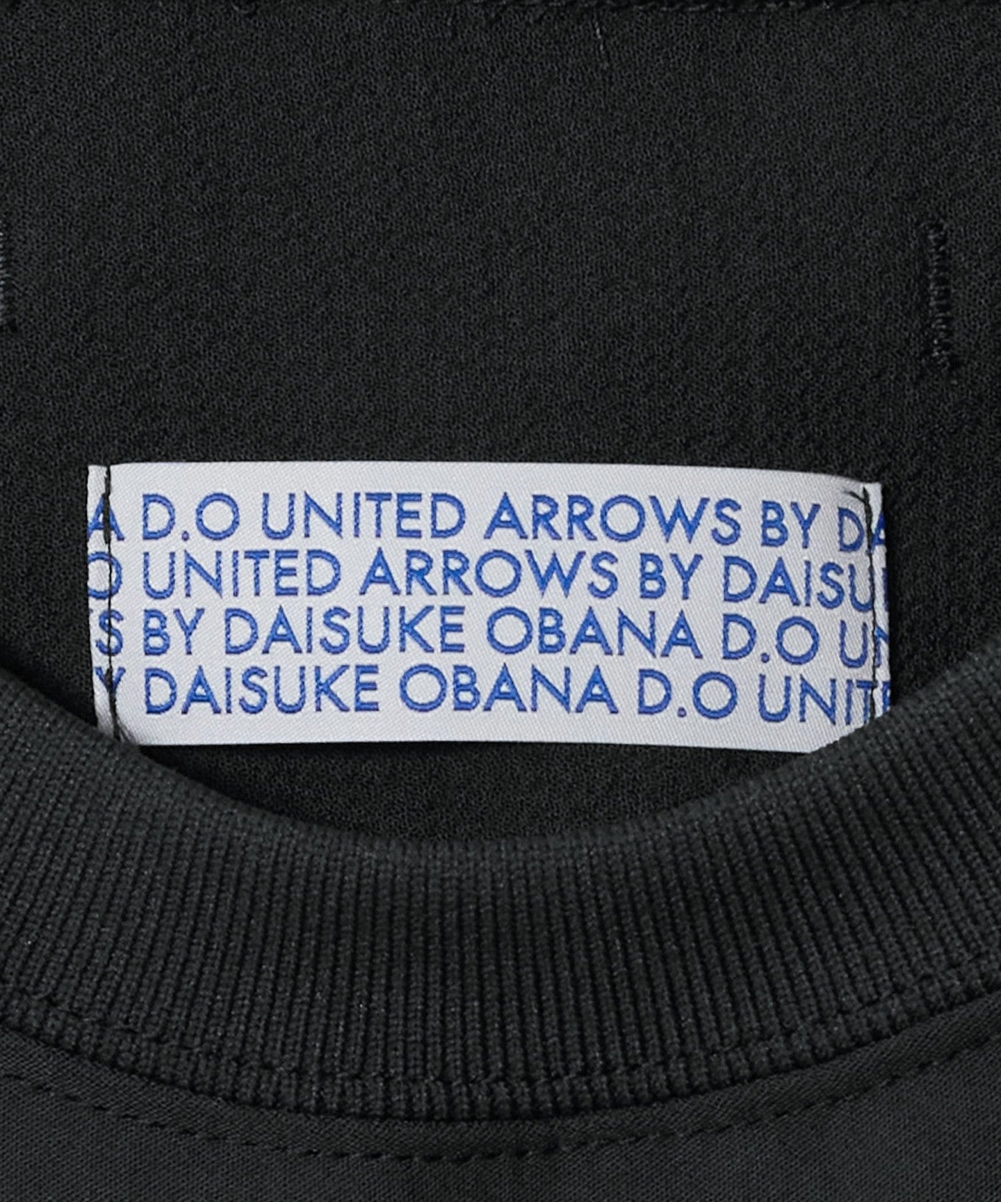 55172800002-d29.jpg