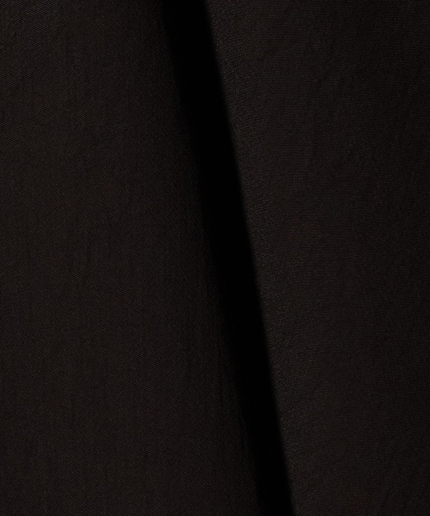 55172800004-d10.jpg