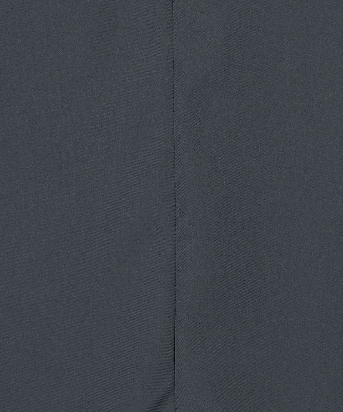 55172990882-d26.jpg