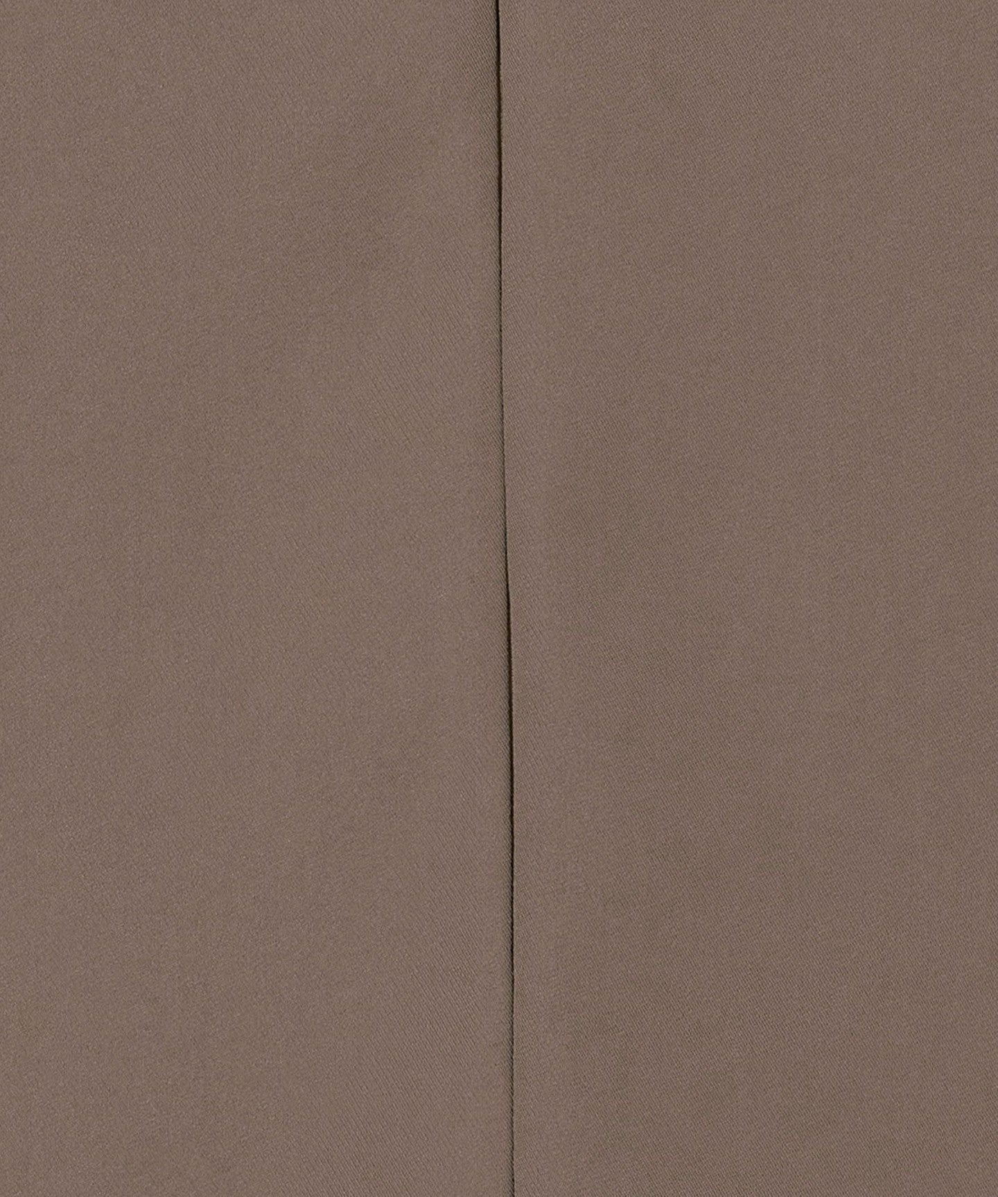 55172990882-d30.jpg
