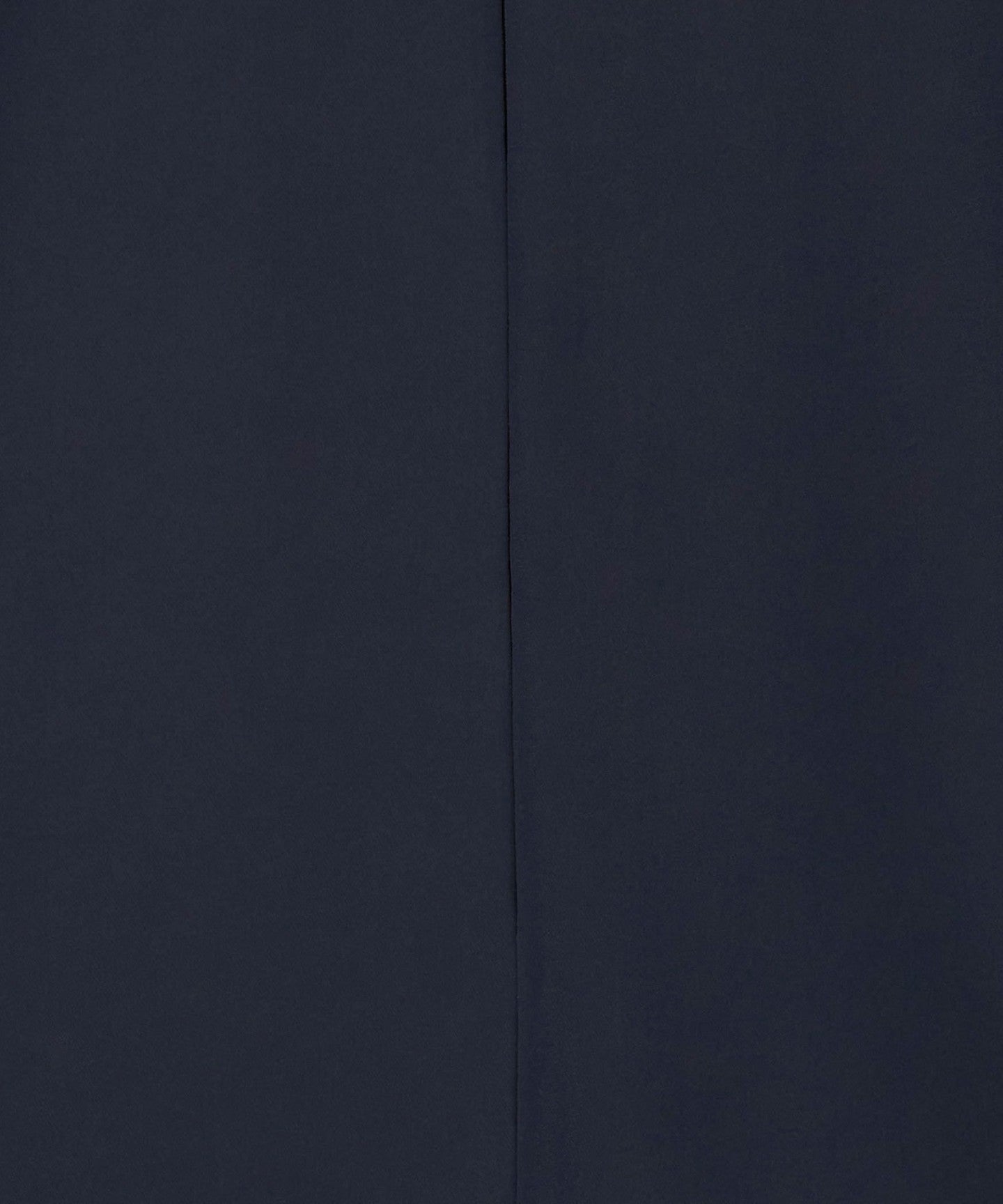 55172990882-d37.jpg
