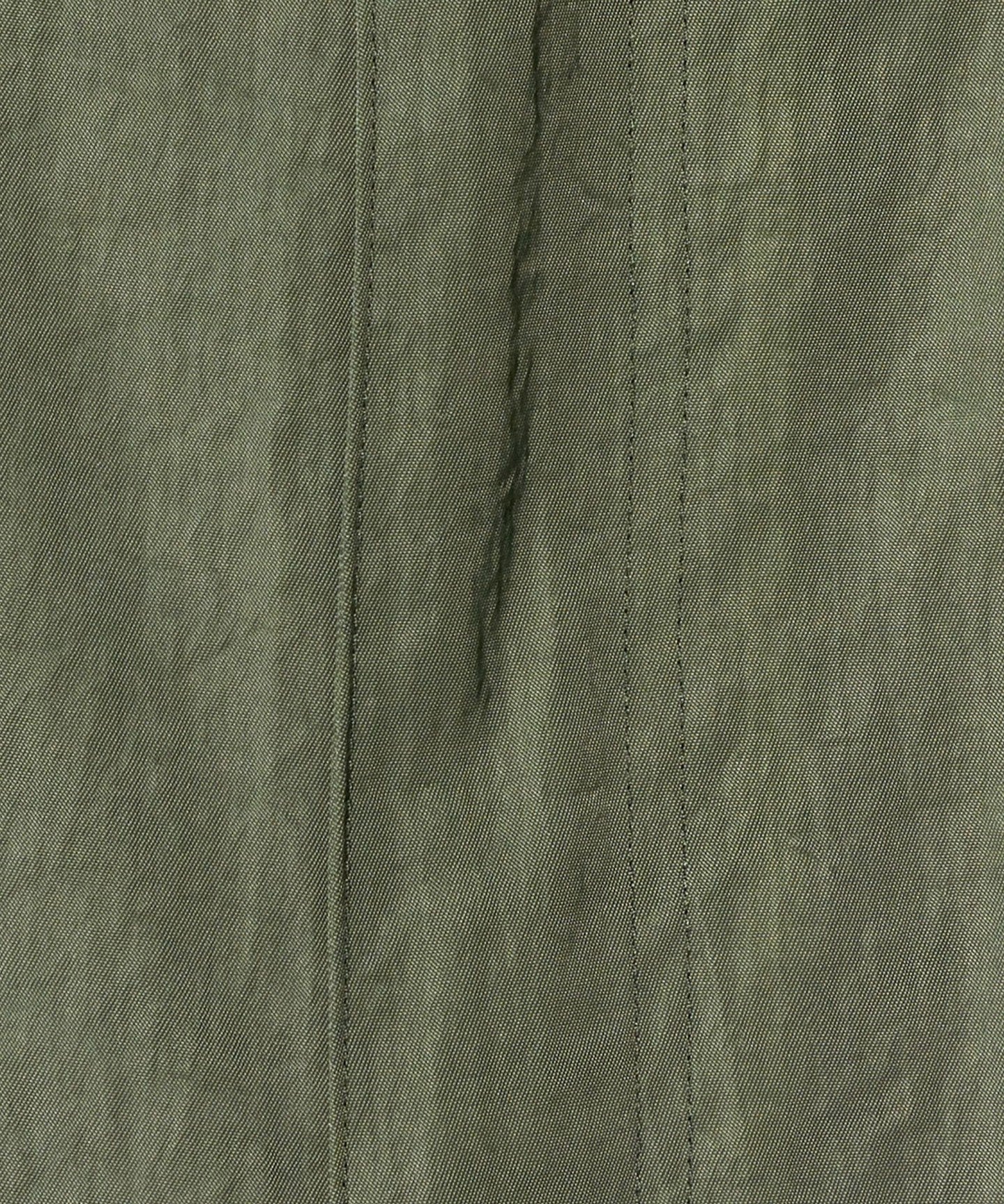 55191330005-d11.jpg