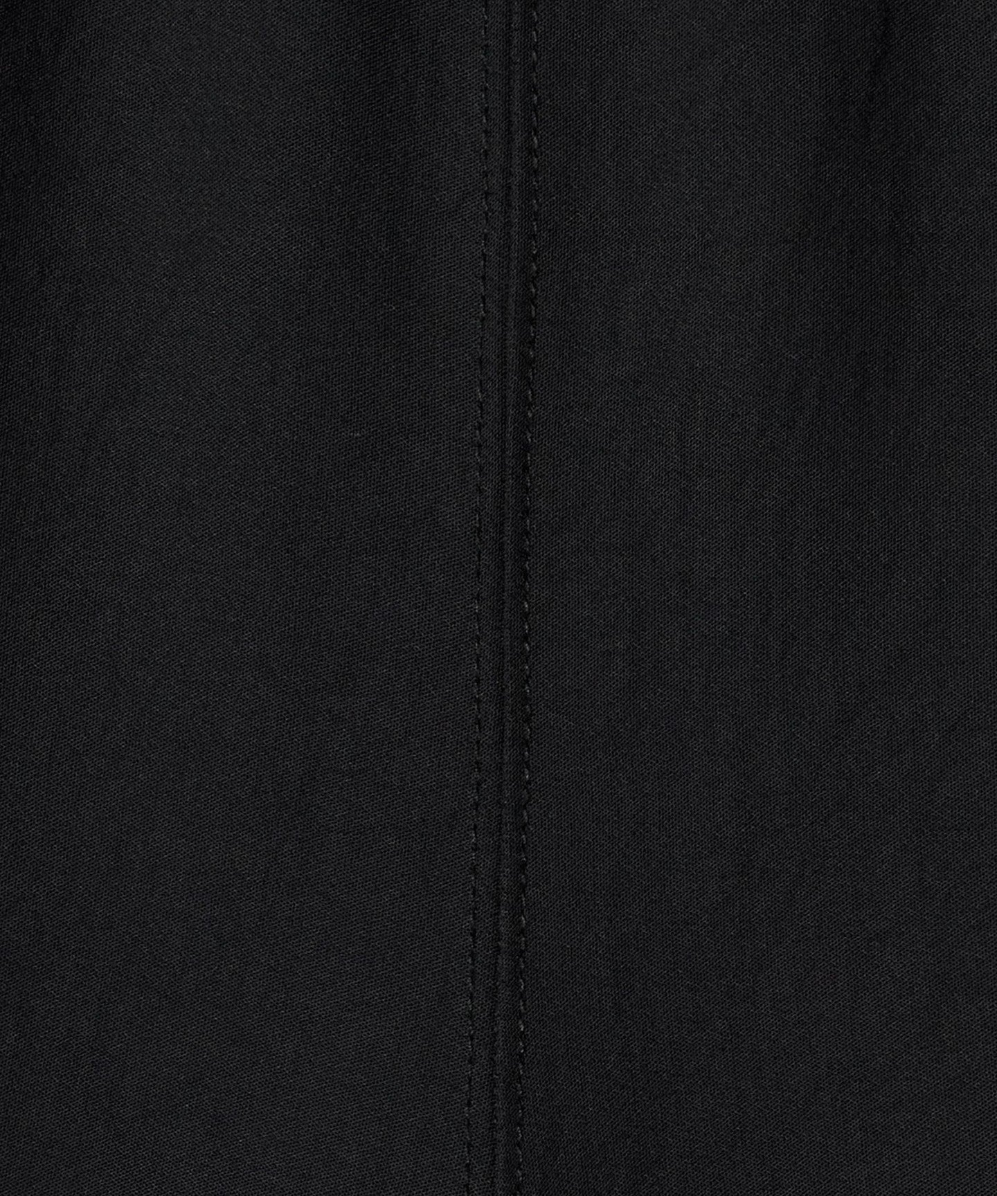 55191390000-d15.jpg