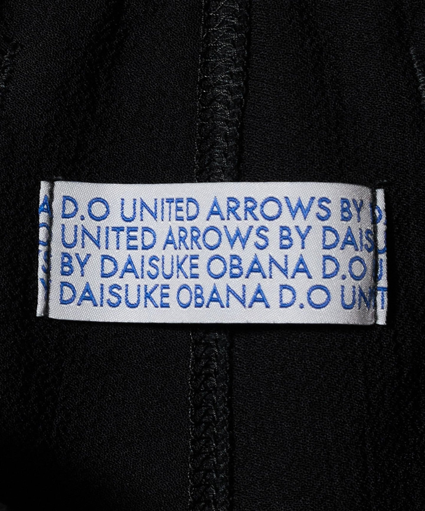 55191390000-d16.jpg