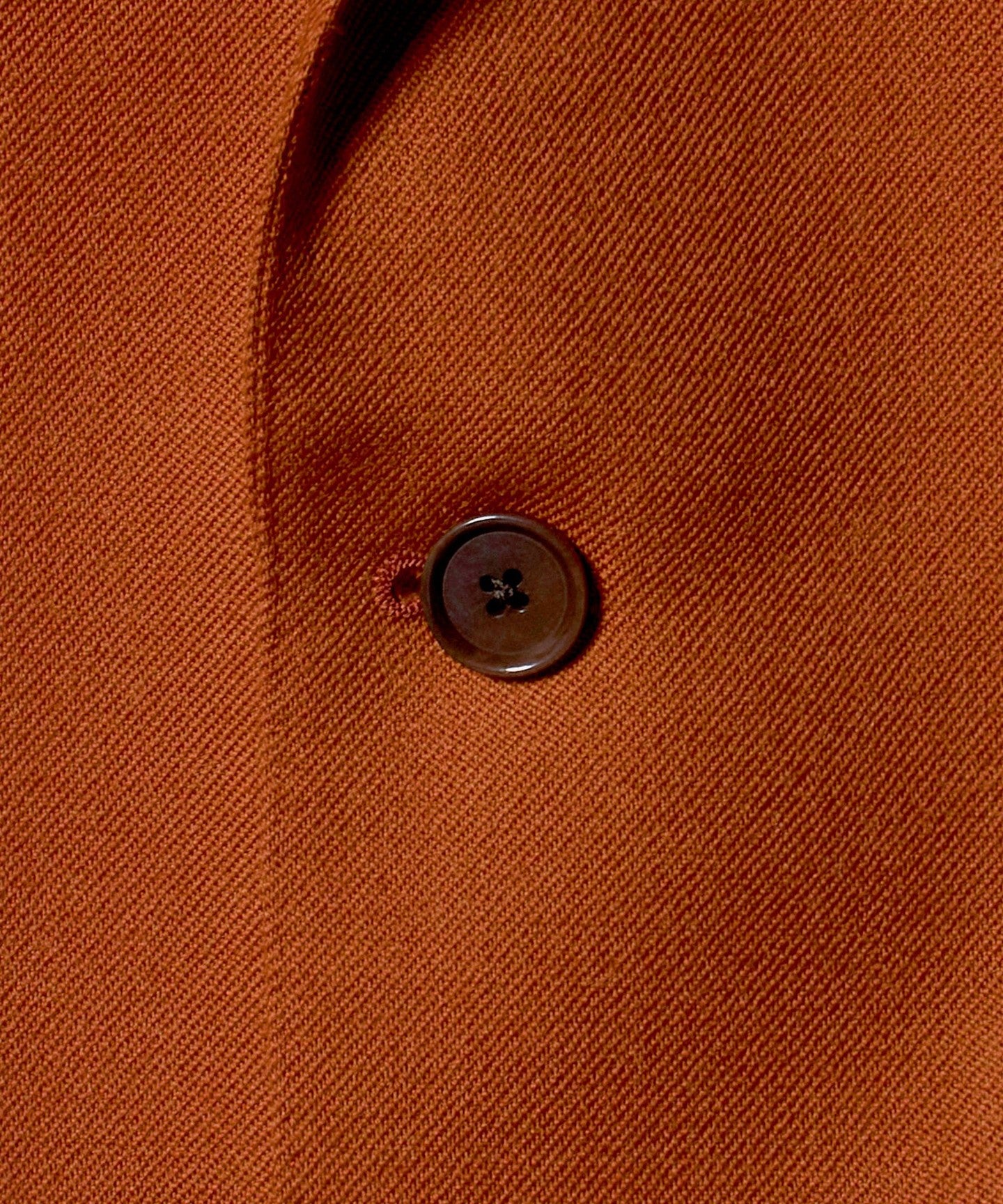 55212590001-d15.jpg