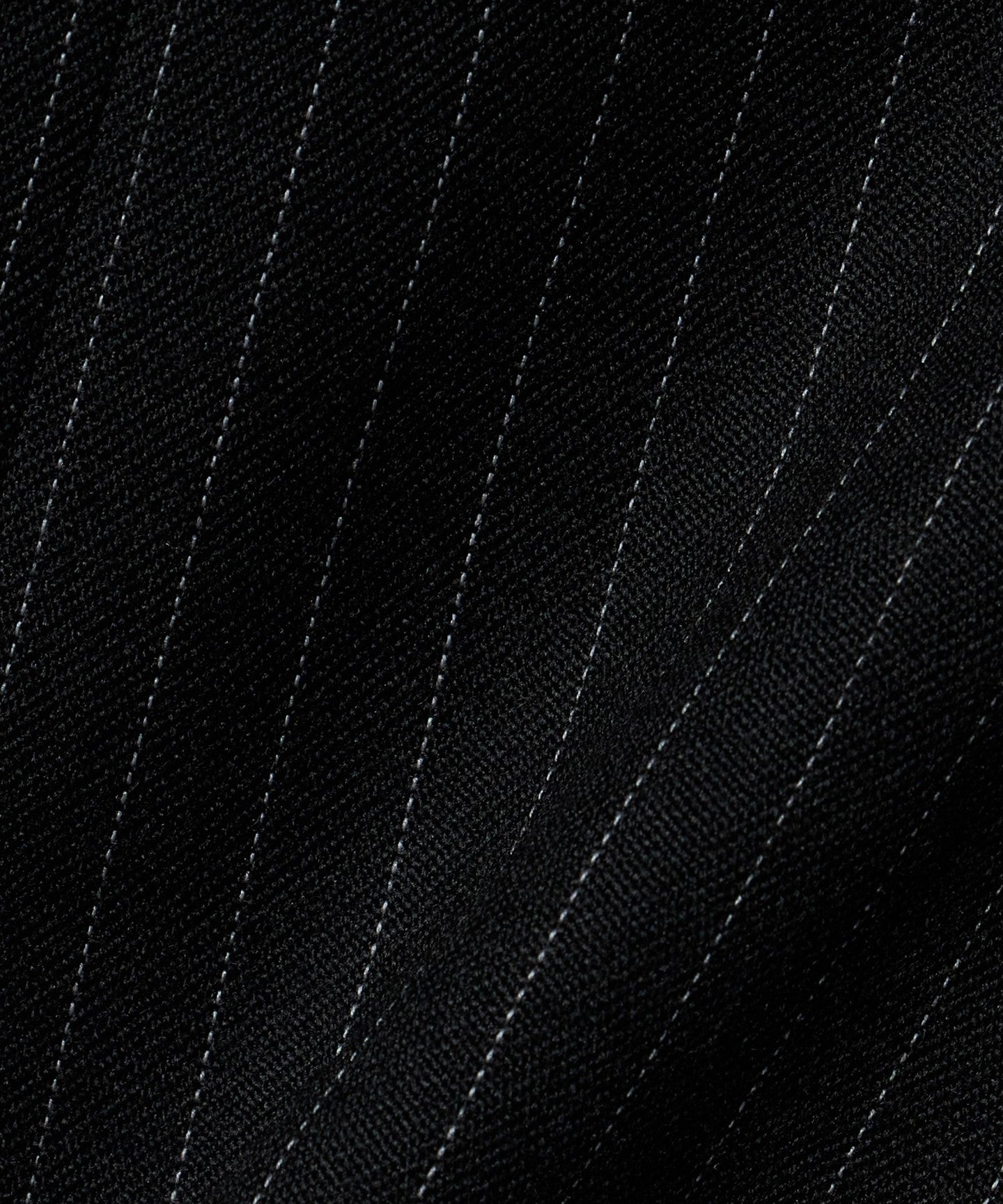 55212590001-d21.jpg