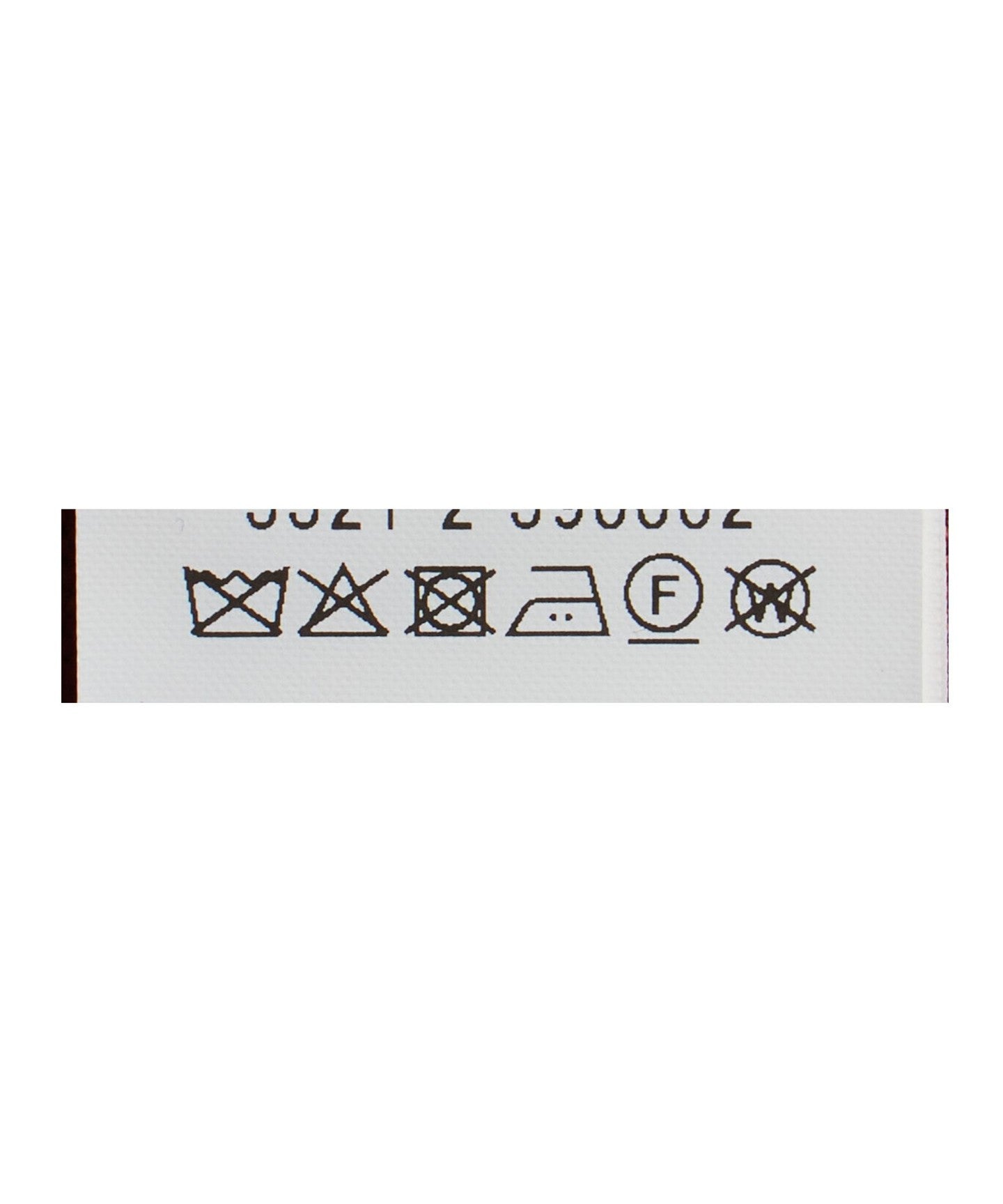 55212590002-d22.jpg