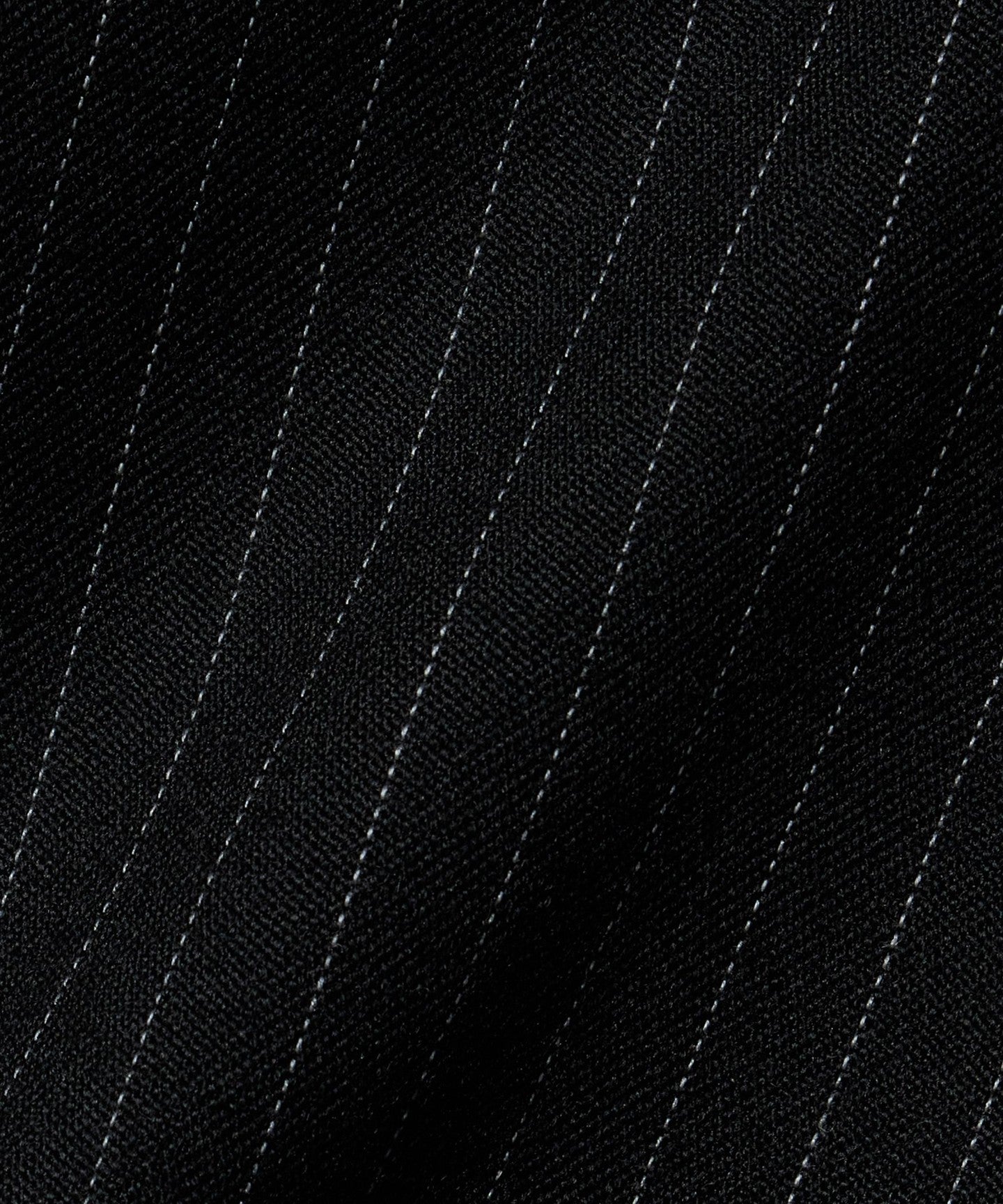 55212590003-d09.jpg