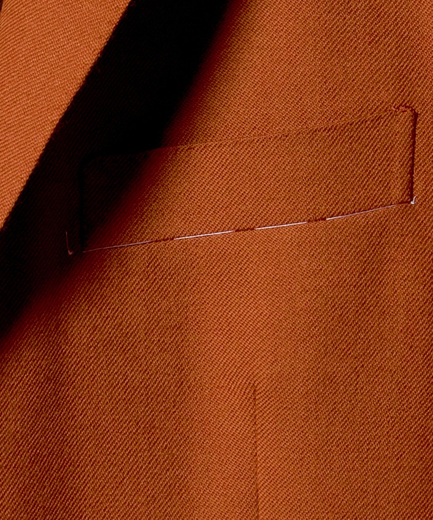 55212590003-d13.jpg