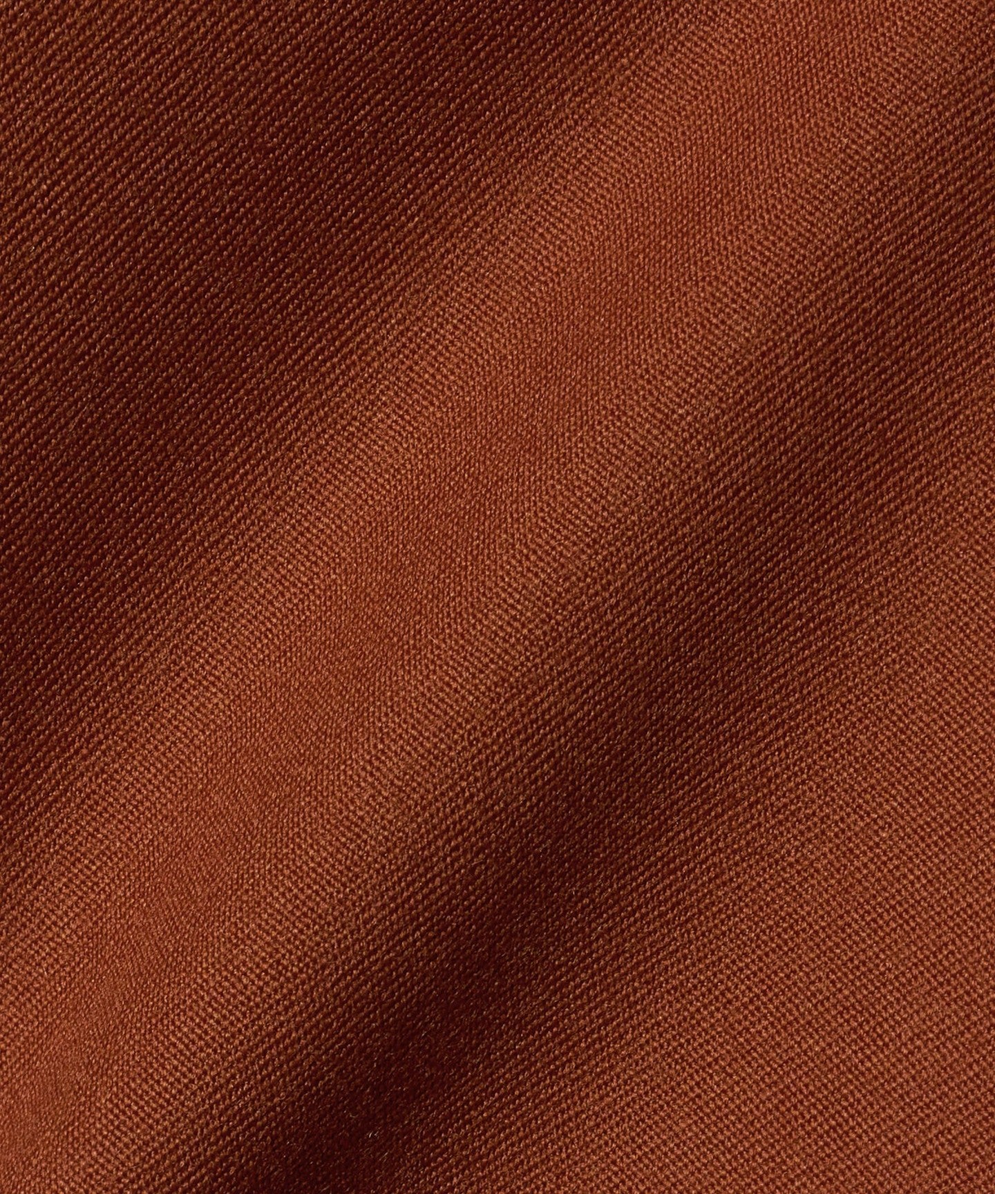 55212590003-d17.jpg
