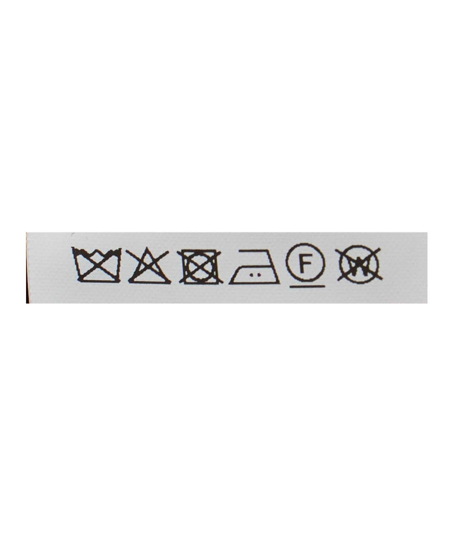 55212590004-d12.jpg