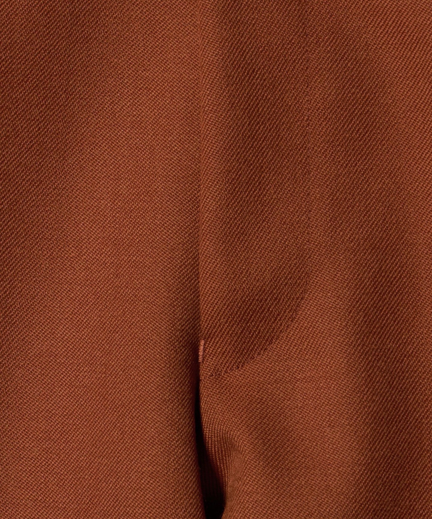 55212590004-d15.jpg