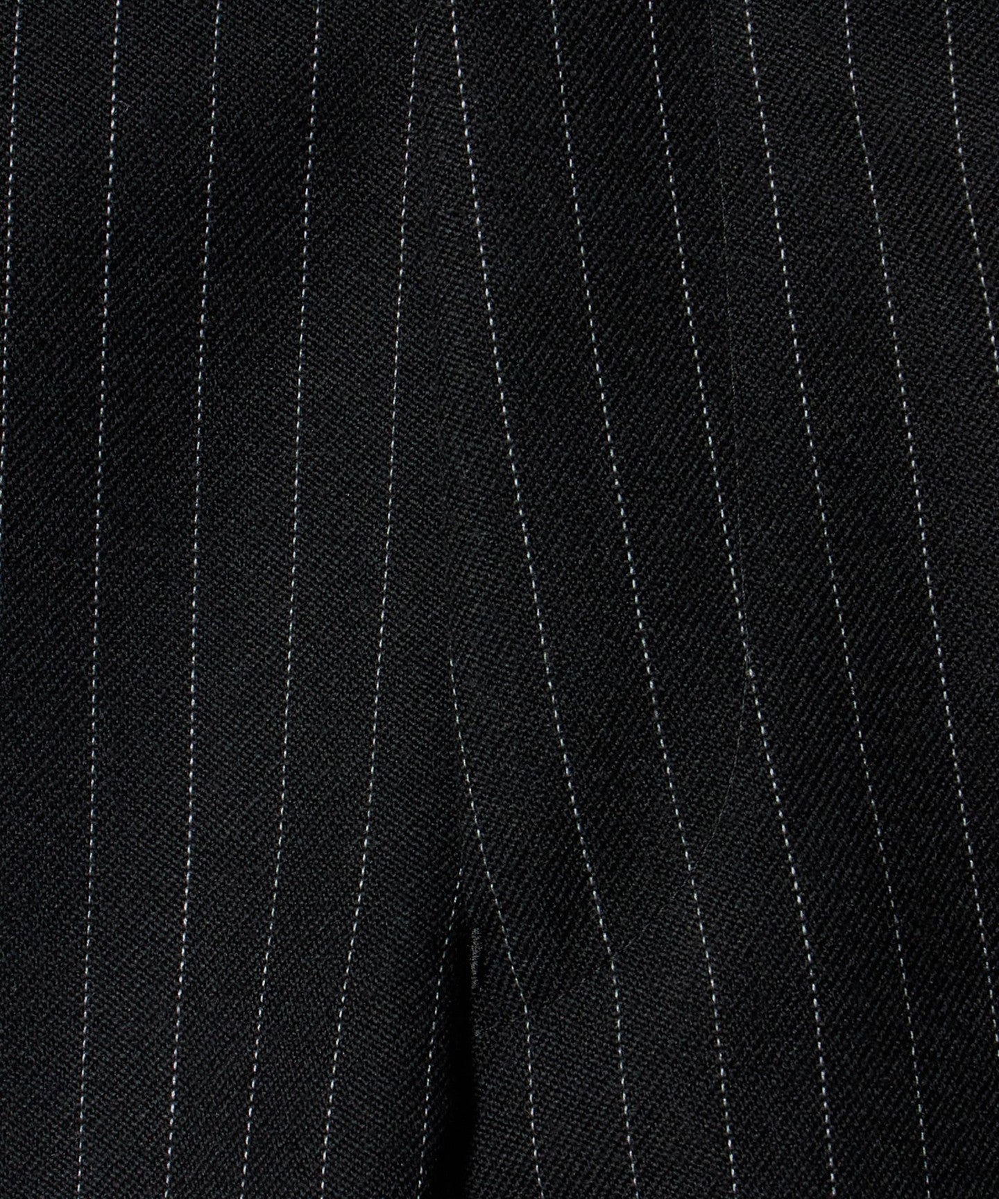 55212590004-d18.jpg