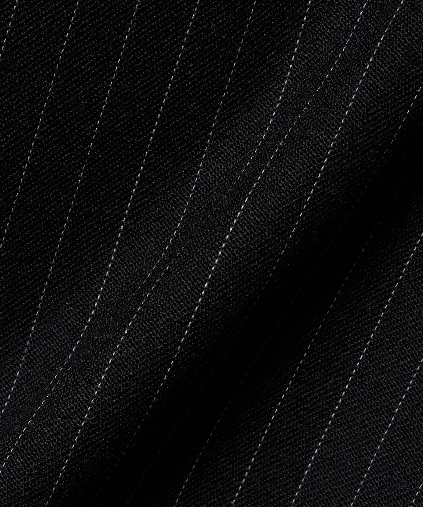 55212590005-d09.jpg