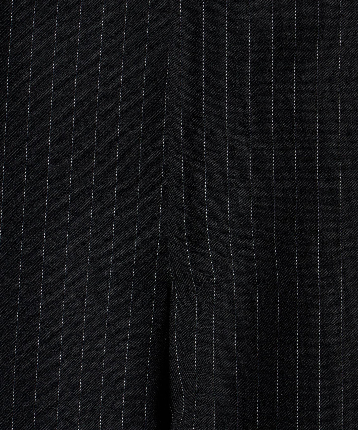 55212590006-d10.jpg