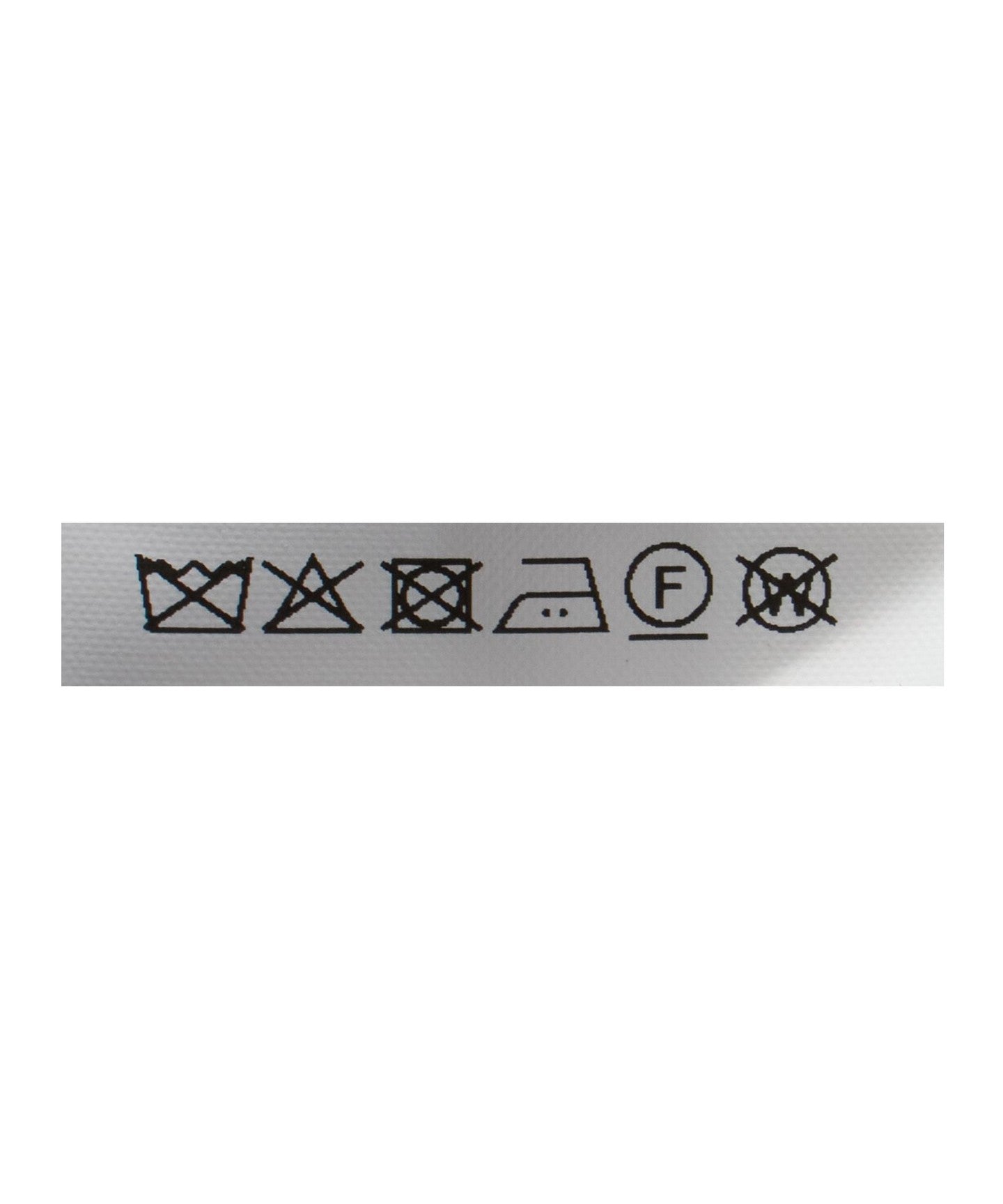 55212590006-d12.jpg