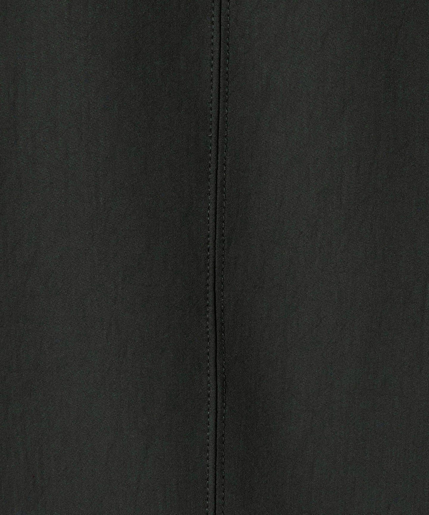 55221000000-d17.jpg