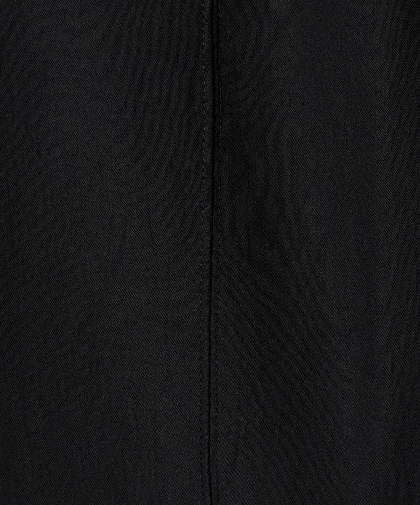 55221000000-d22.jpg