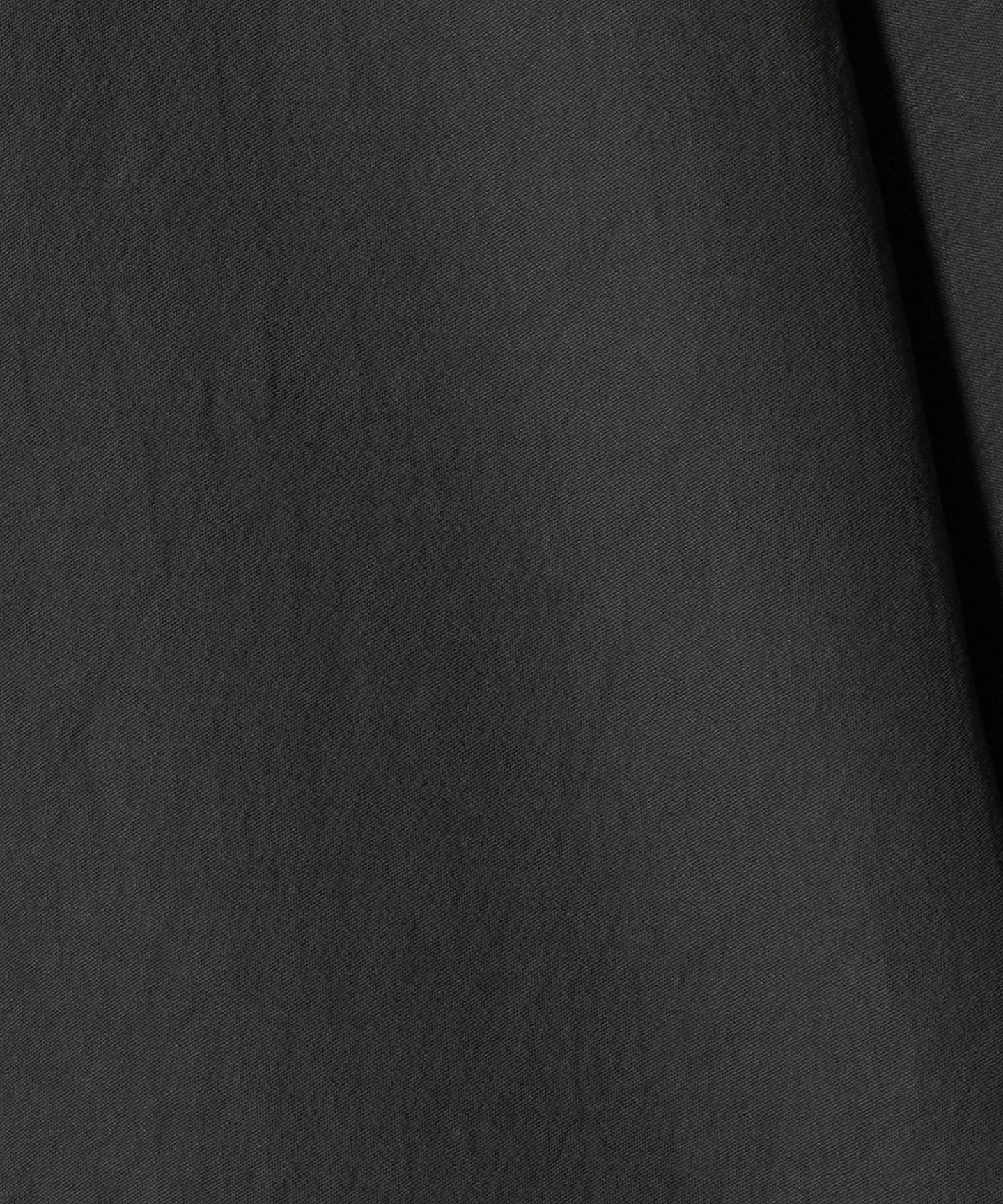 55221390001-d16.jpg