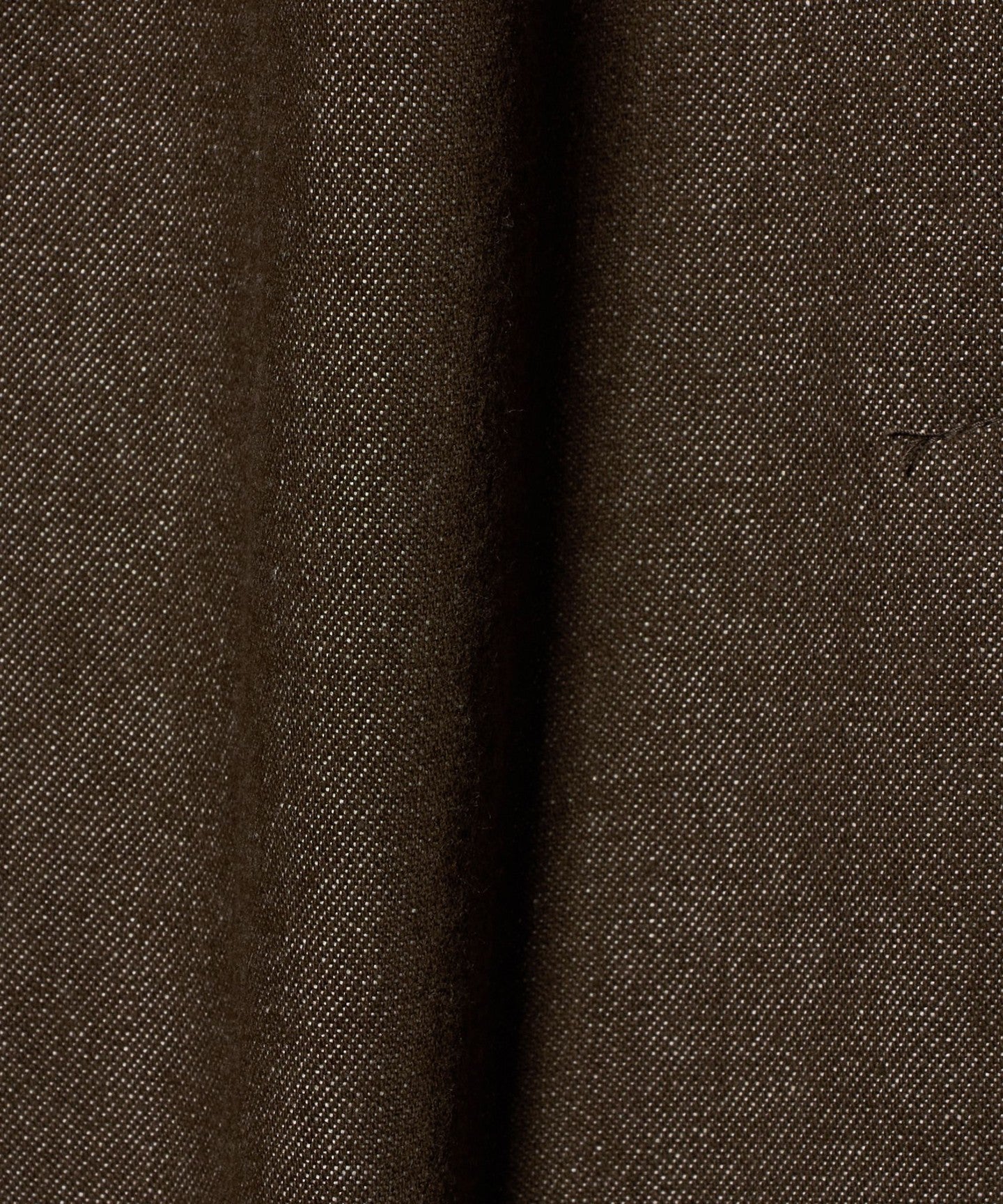 55221420002-d14.jpg