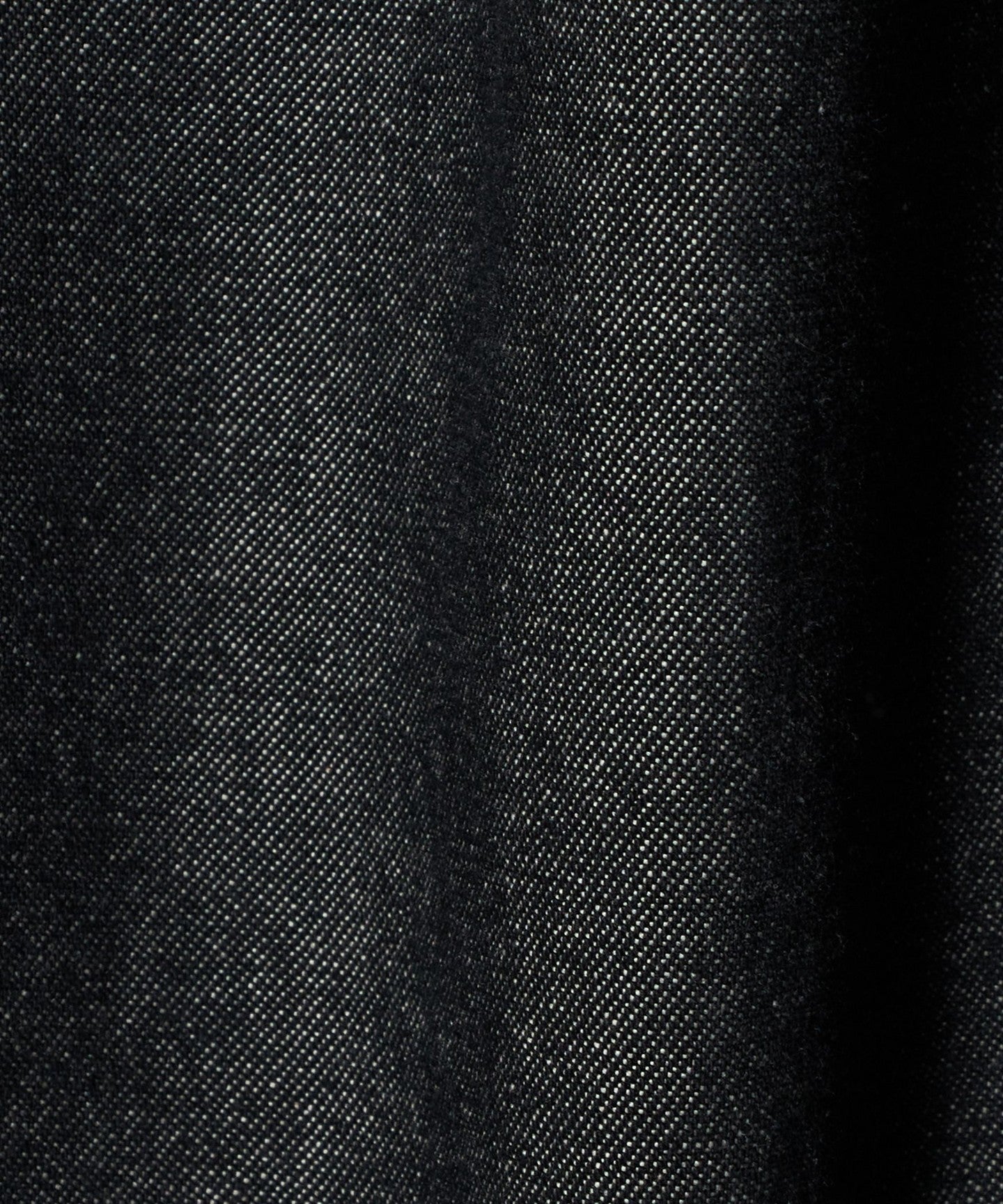 55221420002-d18.jpg