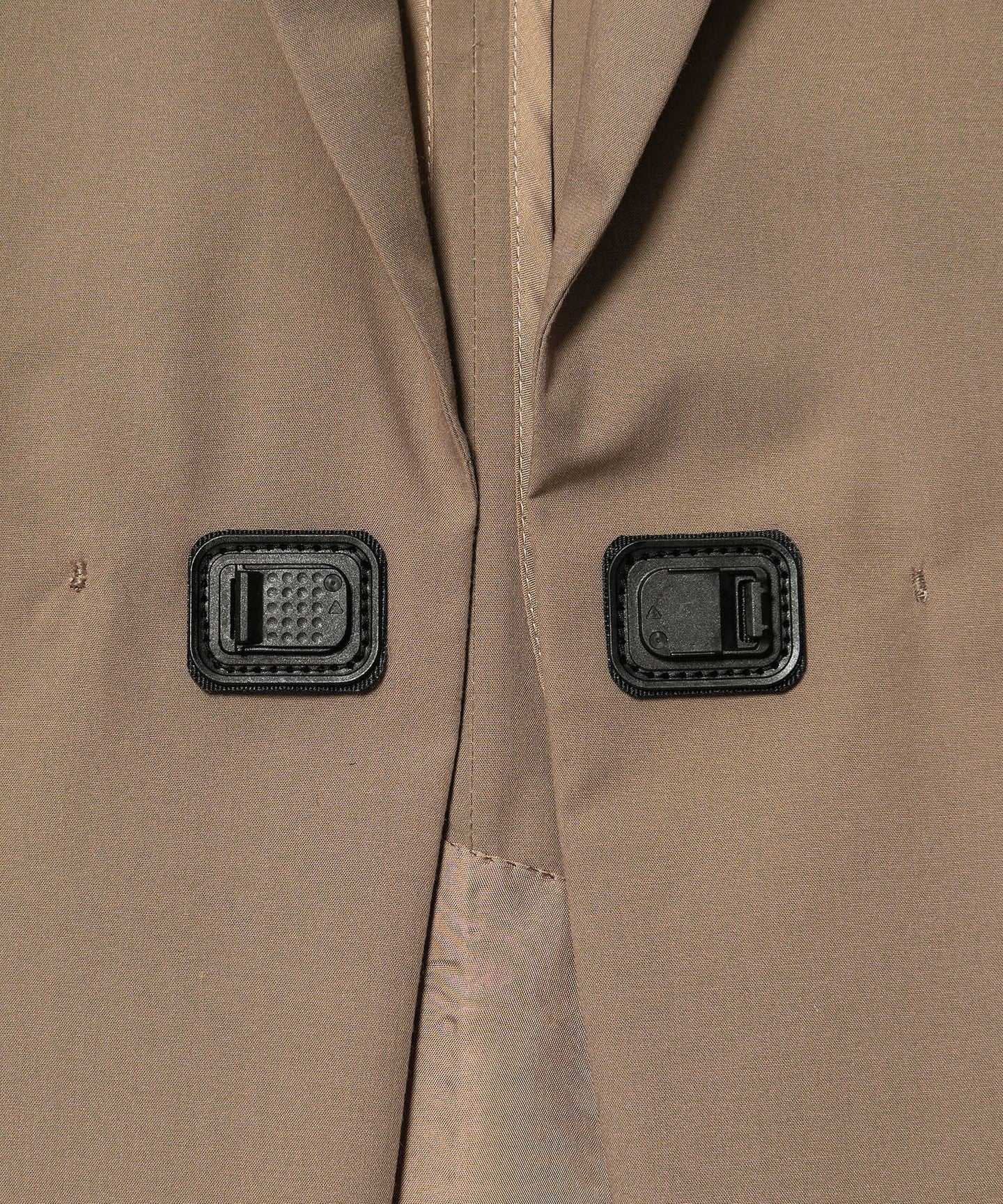 55222000000-d18.jpg