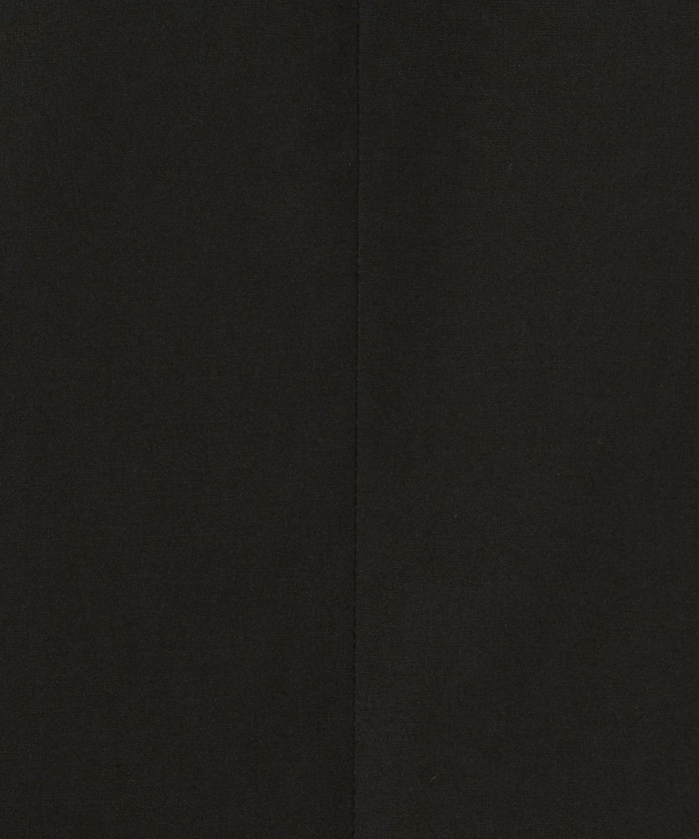 55222000000-d26.jpg
